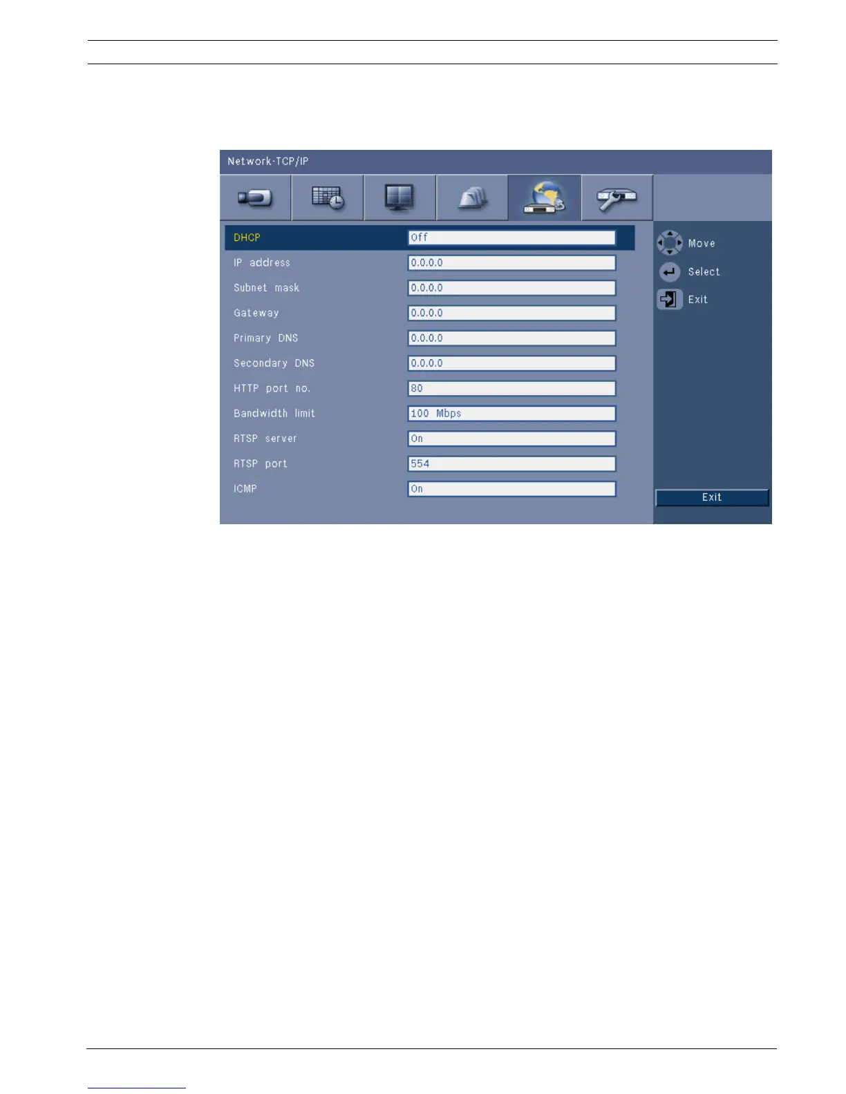 Page #67 background image