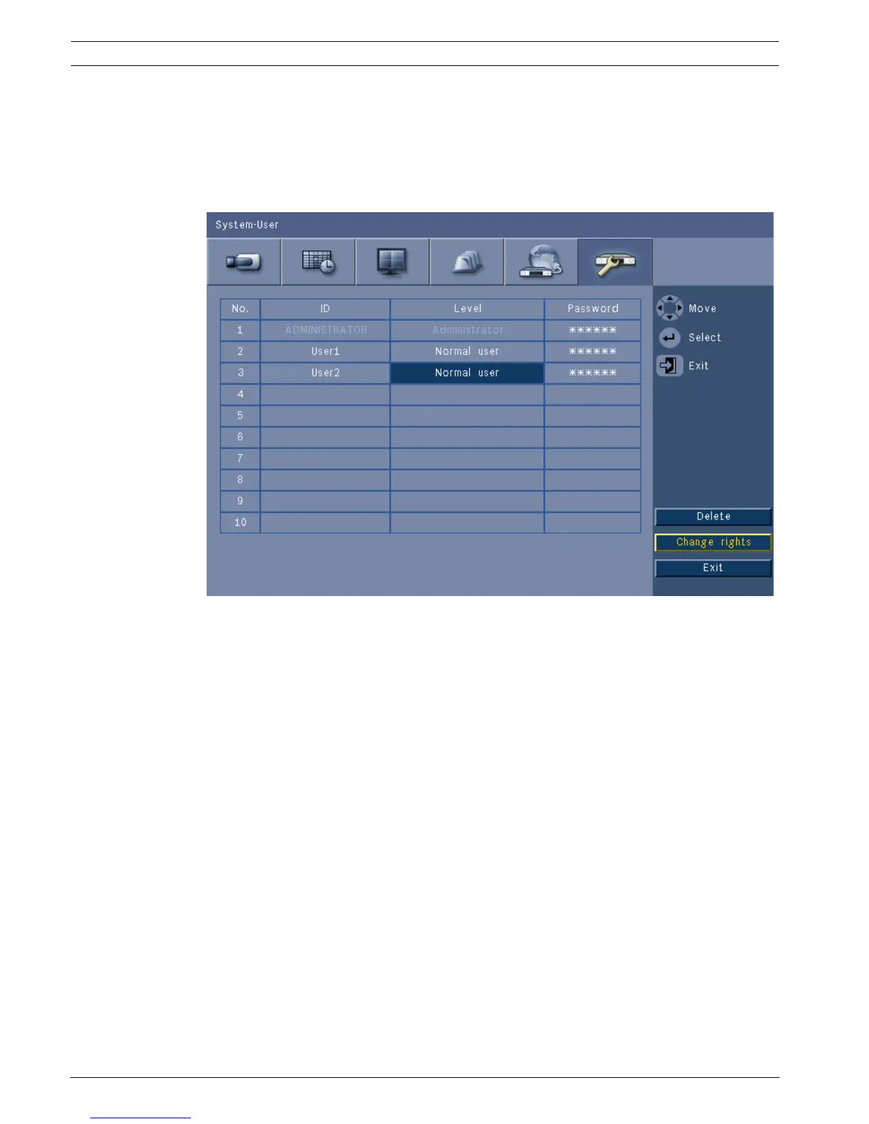 Page #72 background image