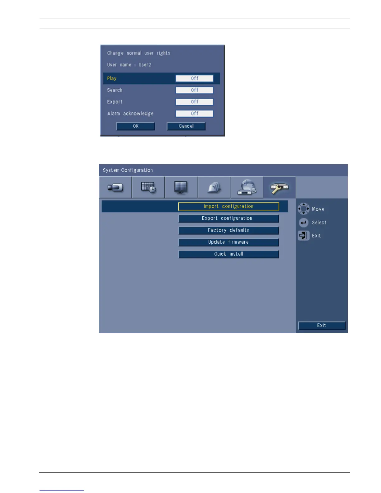 Page #73 background image