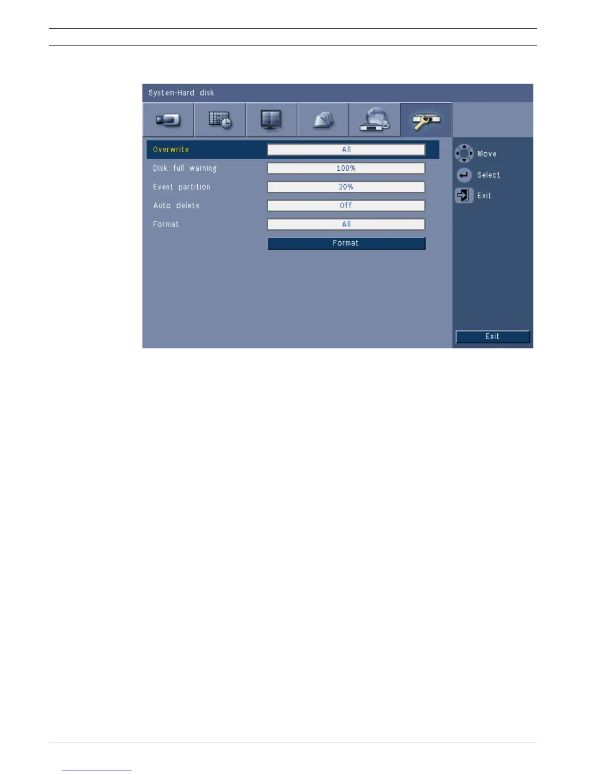 Page #74 background image