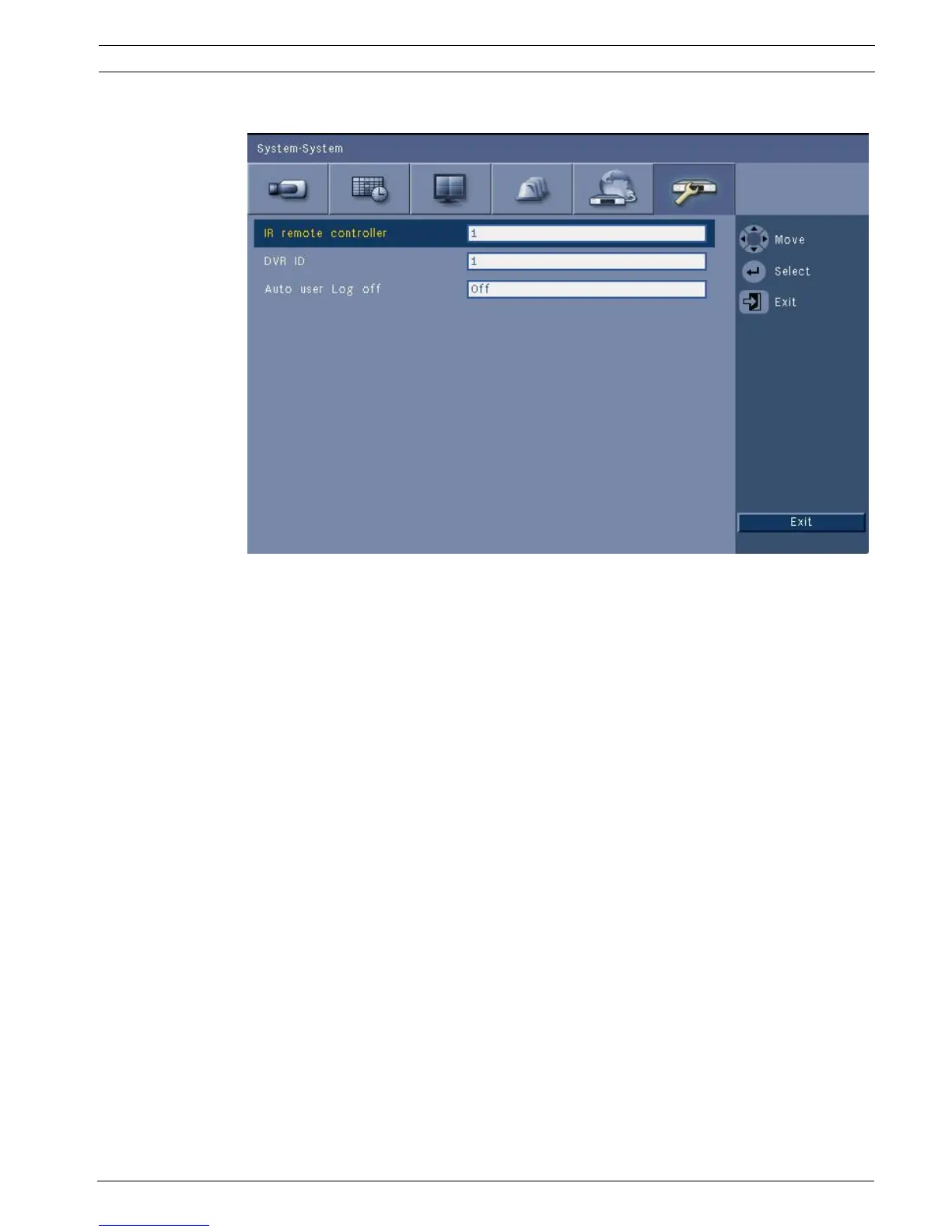 Page #75 background image