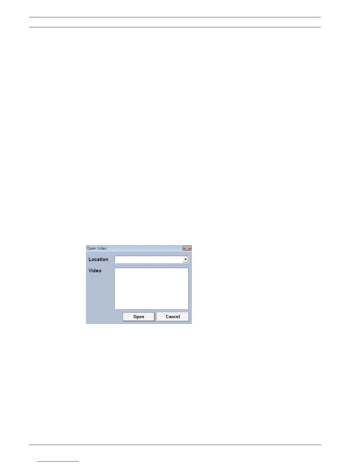 Page #82 background image