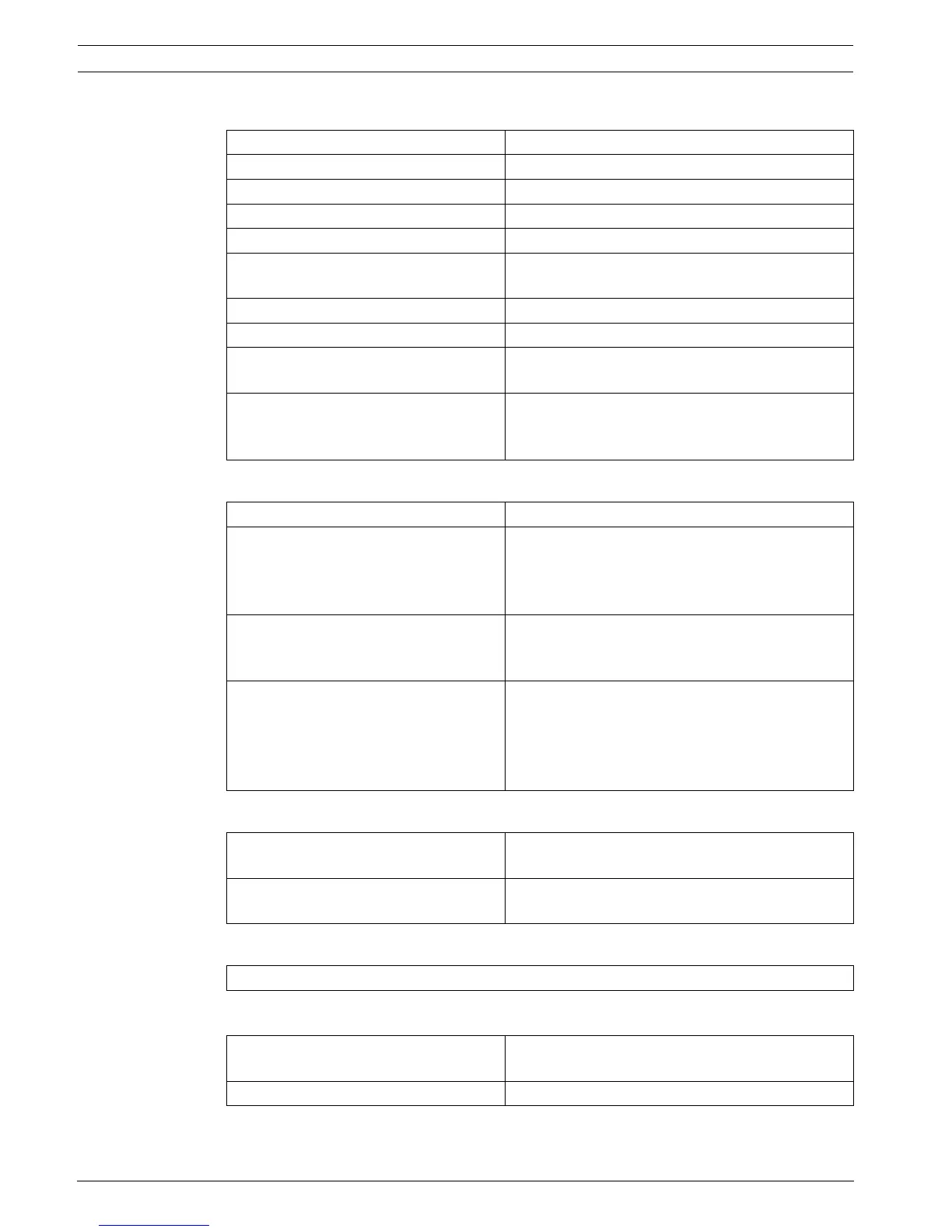 Page #92 background image