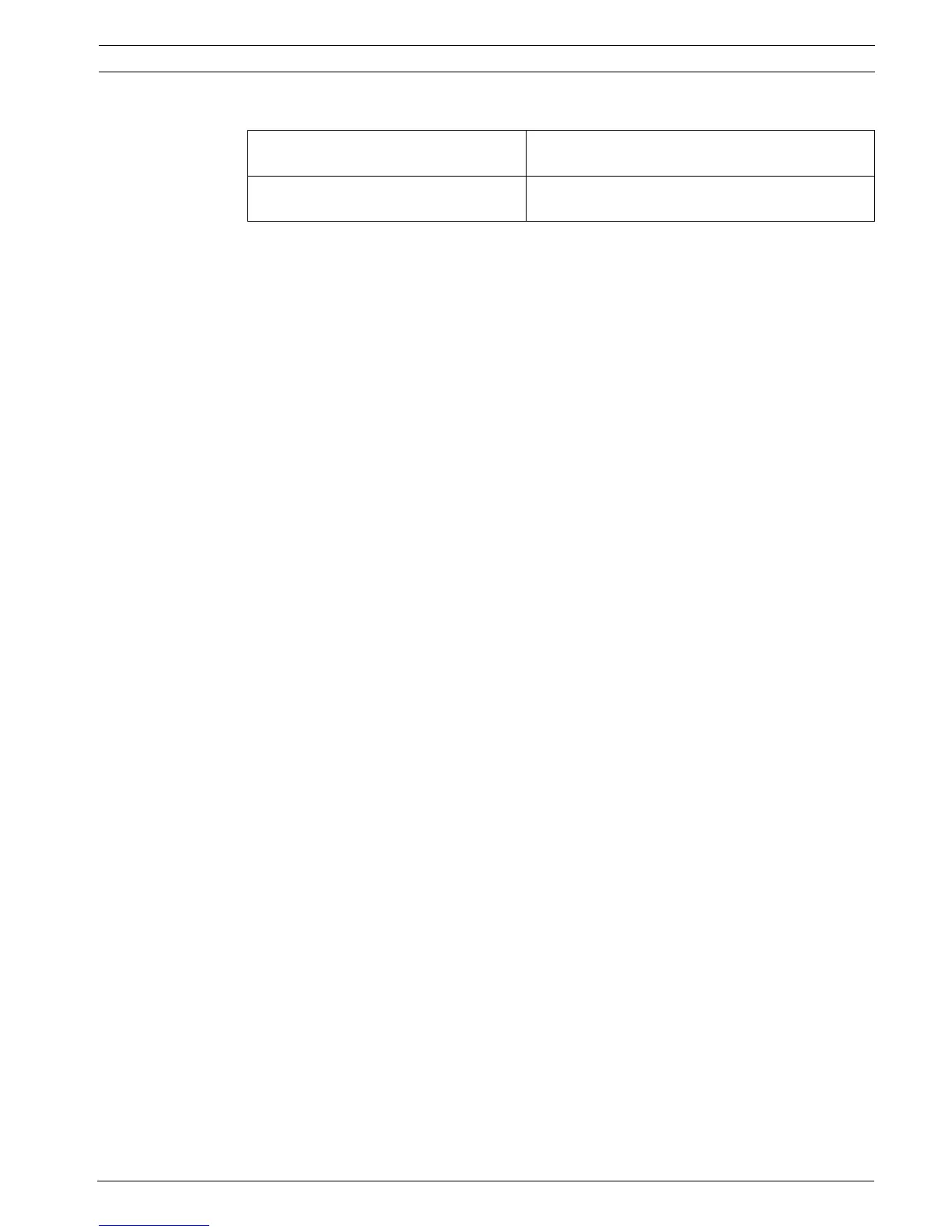 Page #93 background image