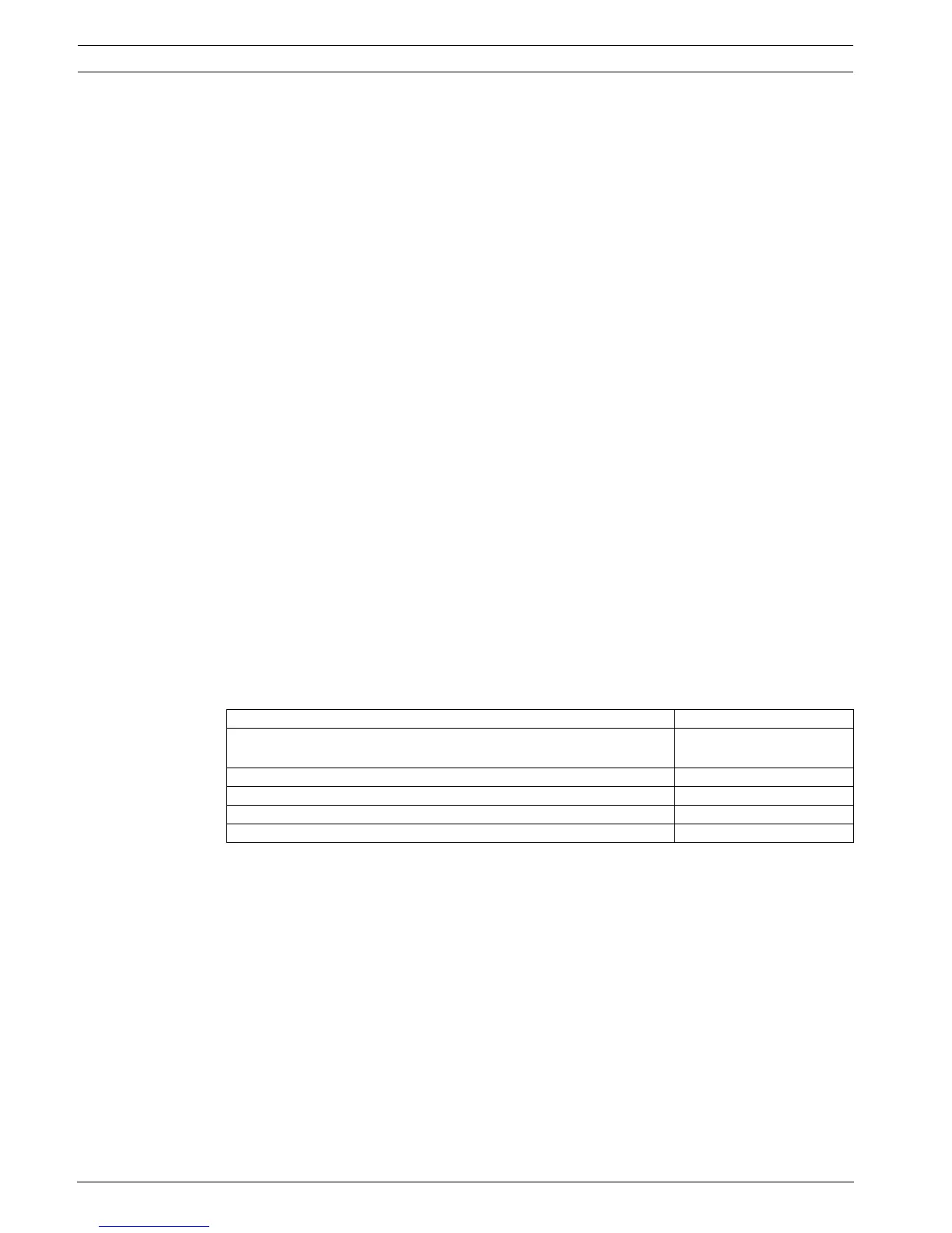 Page #96 background image