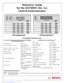 Preview: Reference Guide