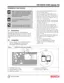 Preview: Installation Instructions