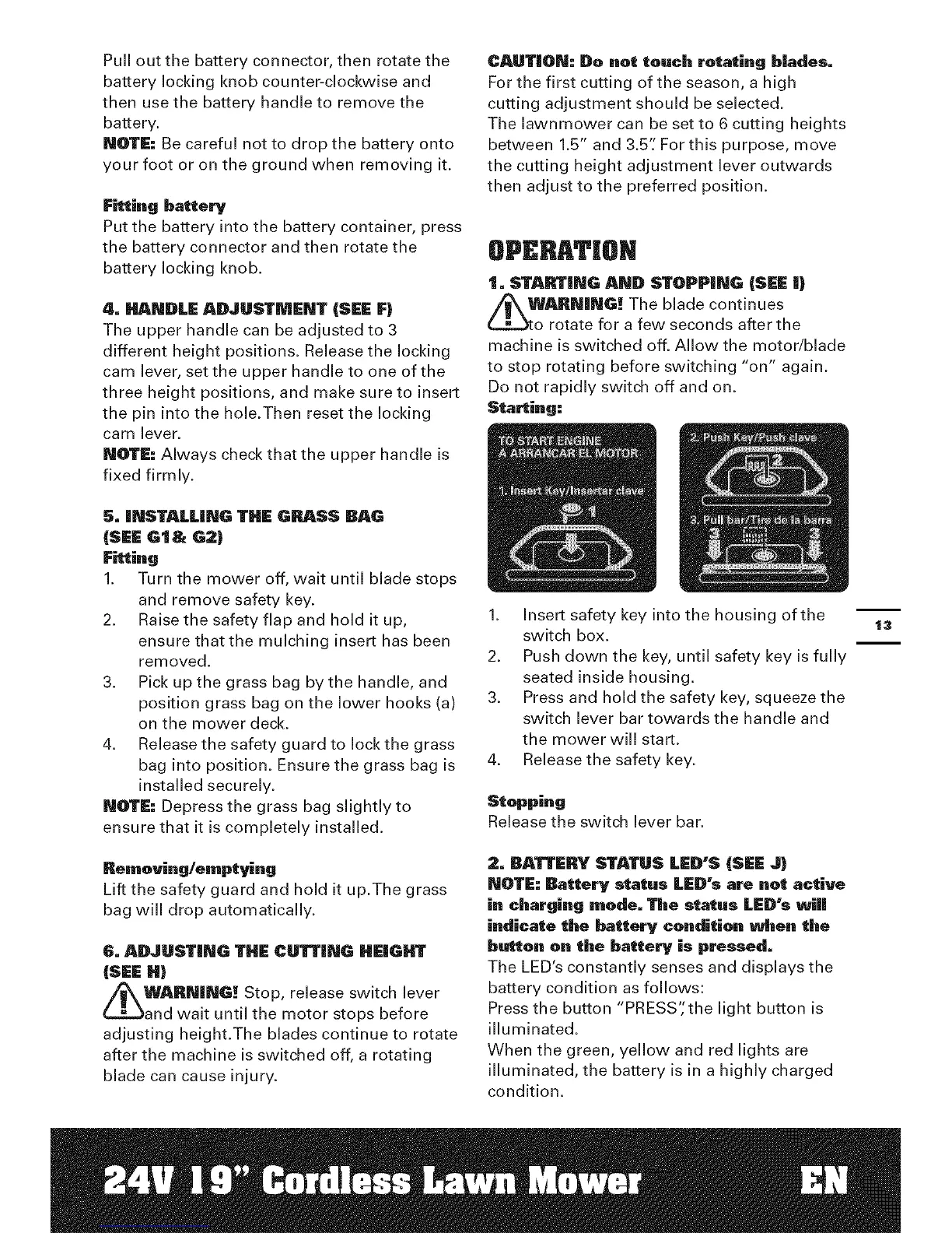 Page #11 background image