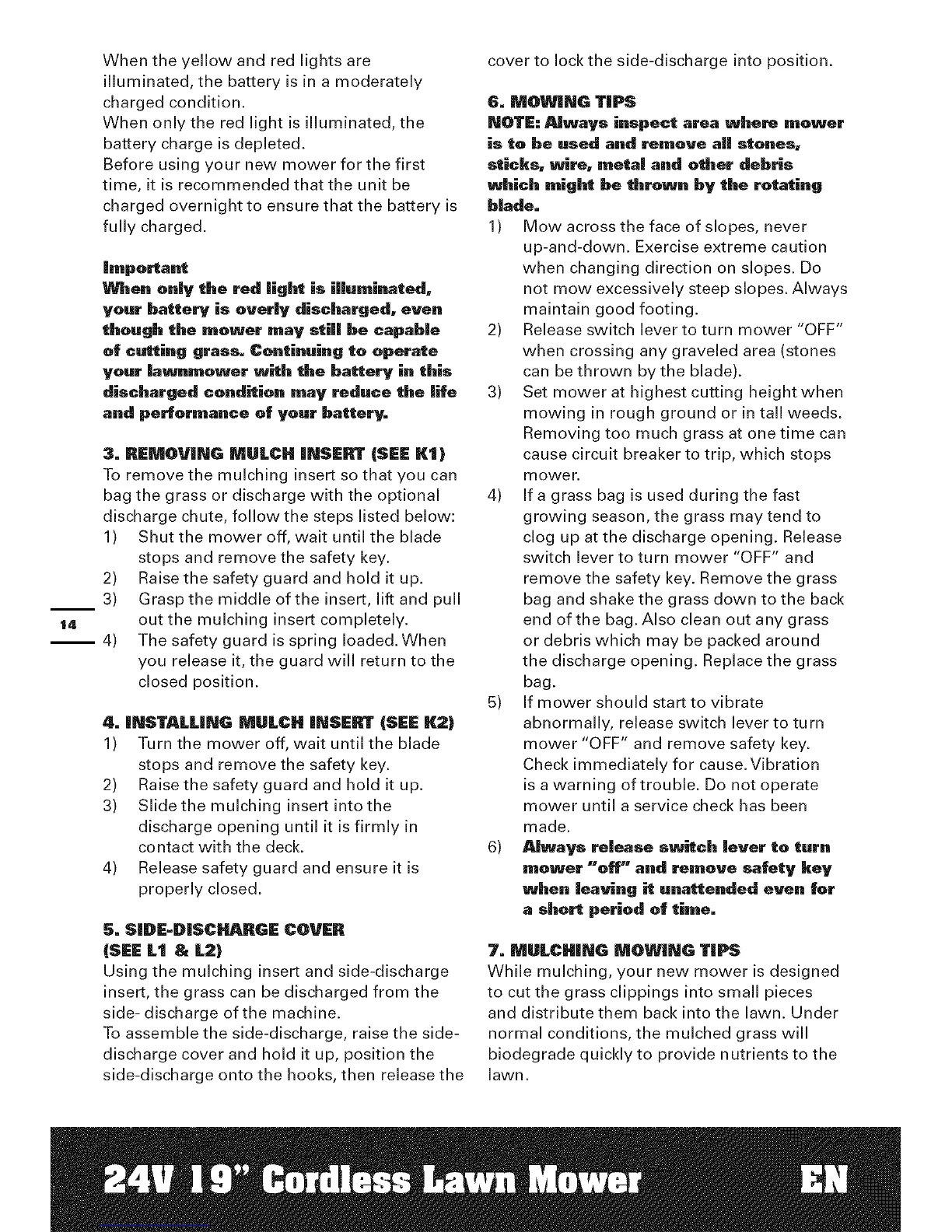 Page #12 background image