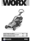 Preview: Instruction Manual