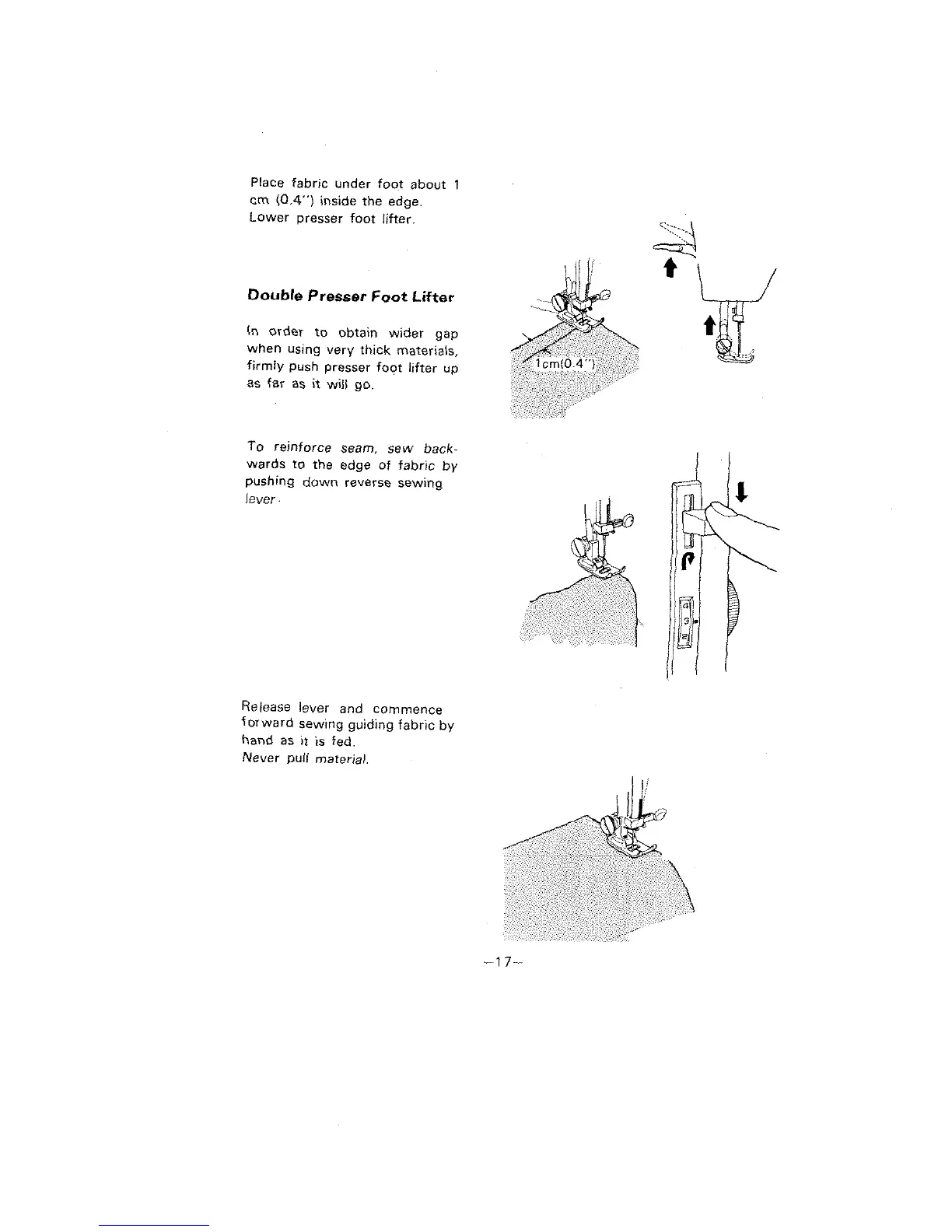 Page #20 background image