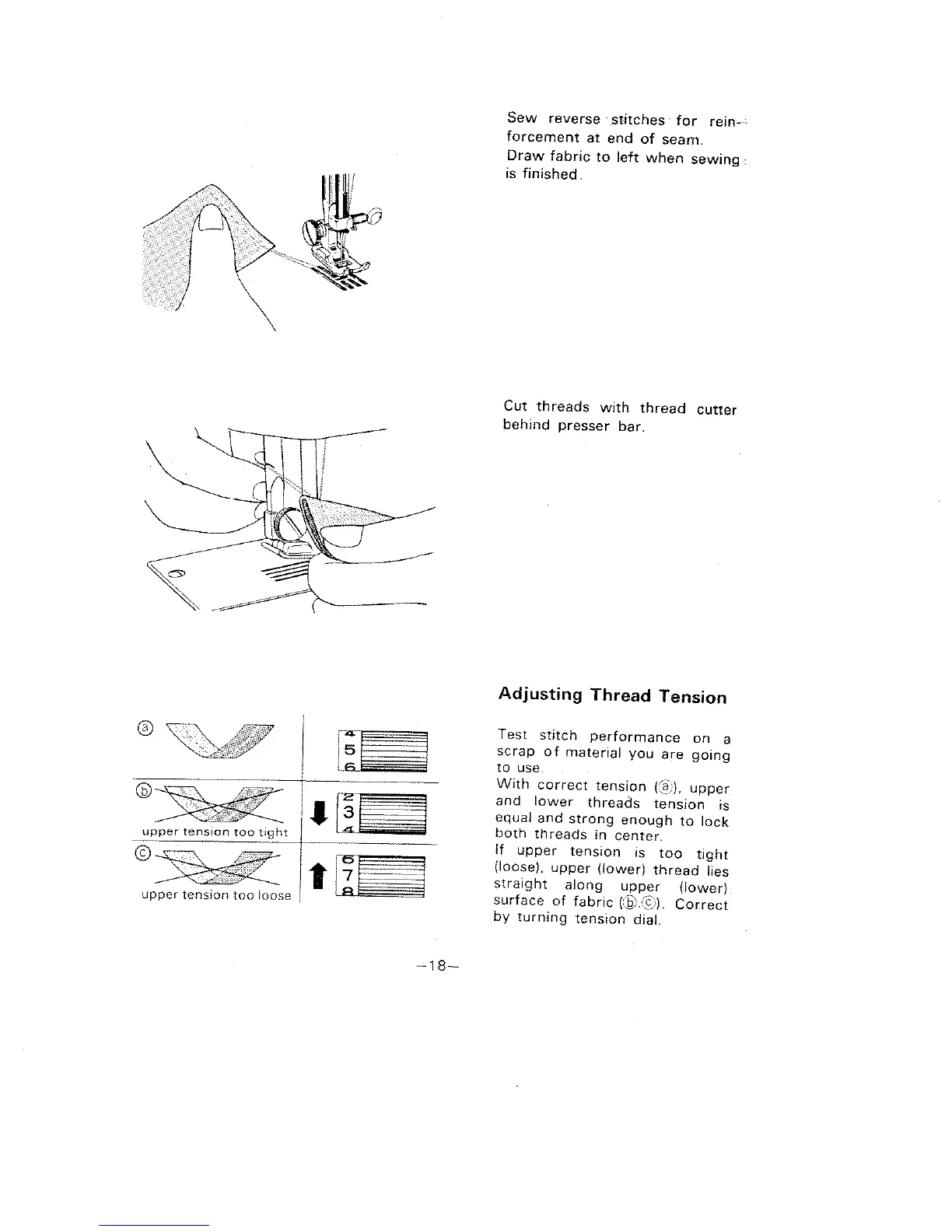 Page #21 background image