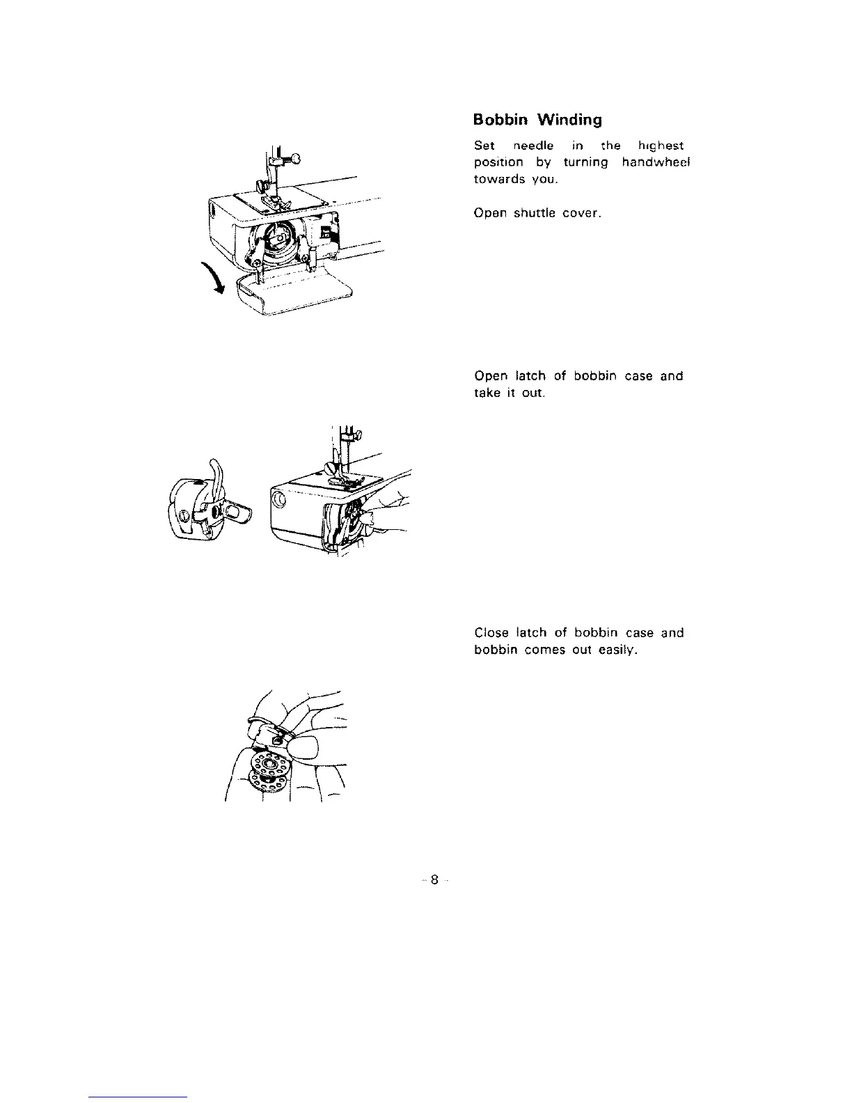 Page #11 background image