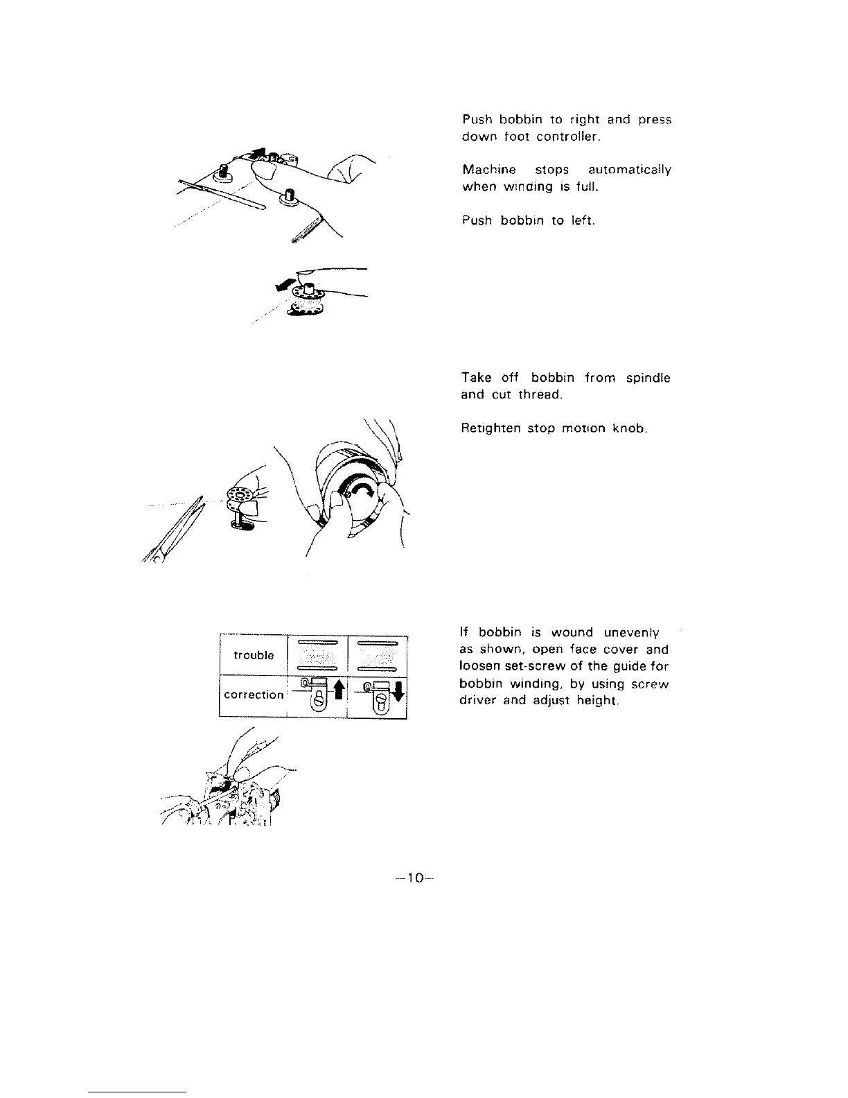 Page #13 background image