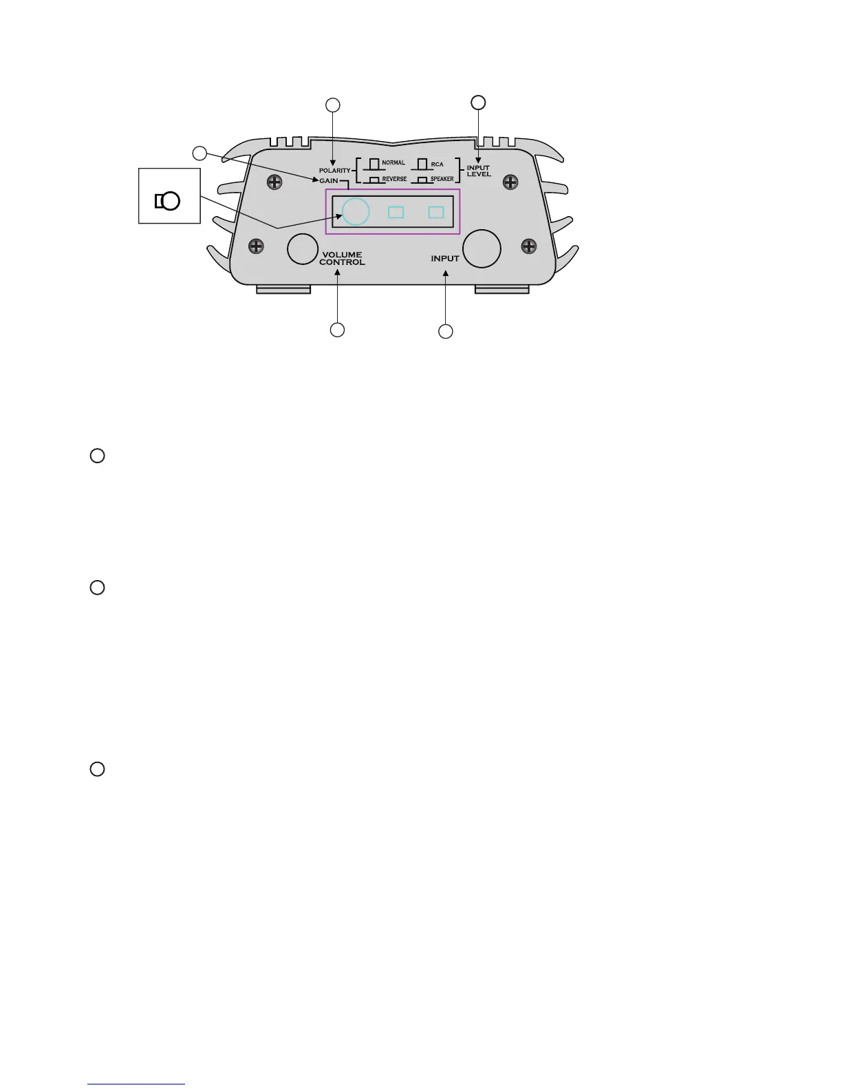 Page #5 background image