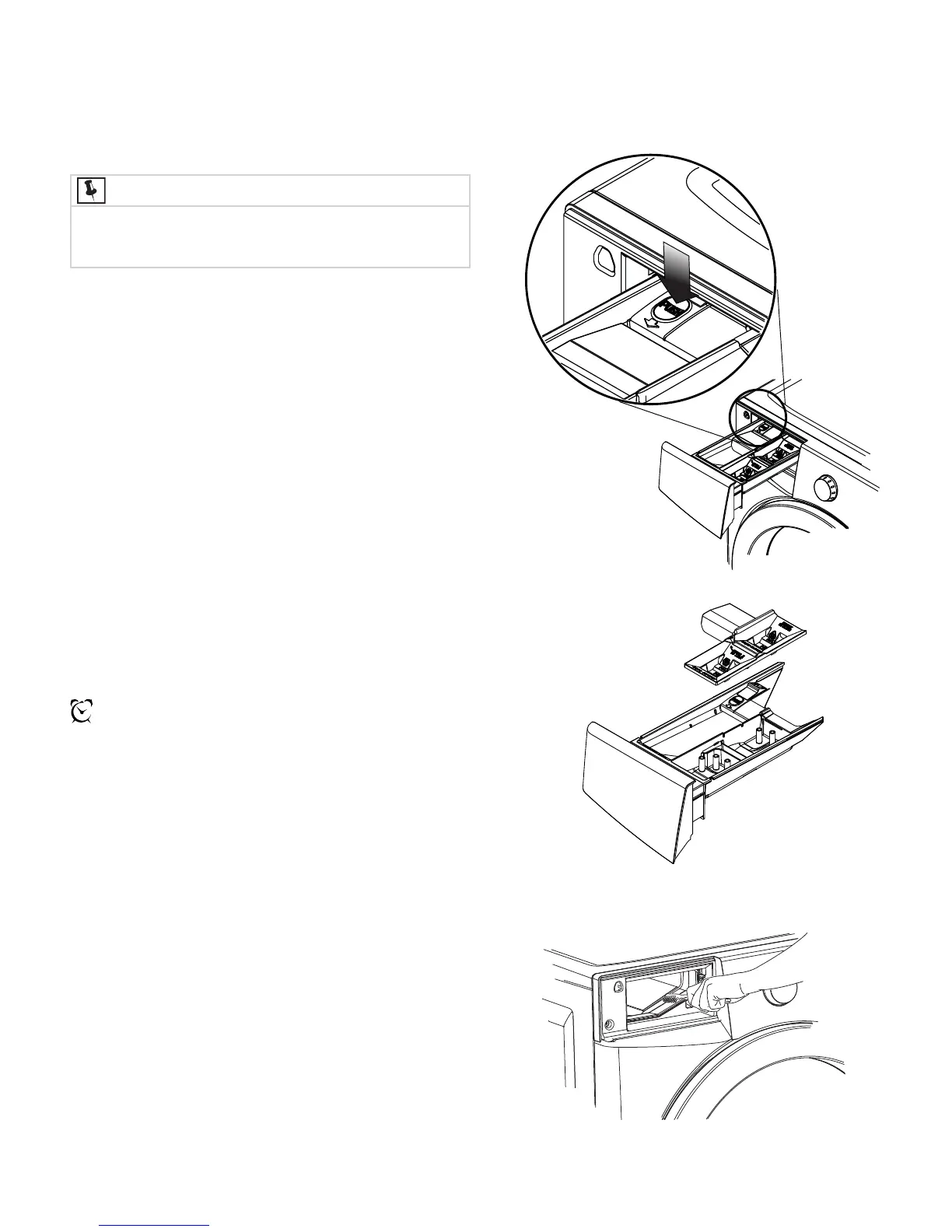 Page #19 background image