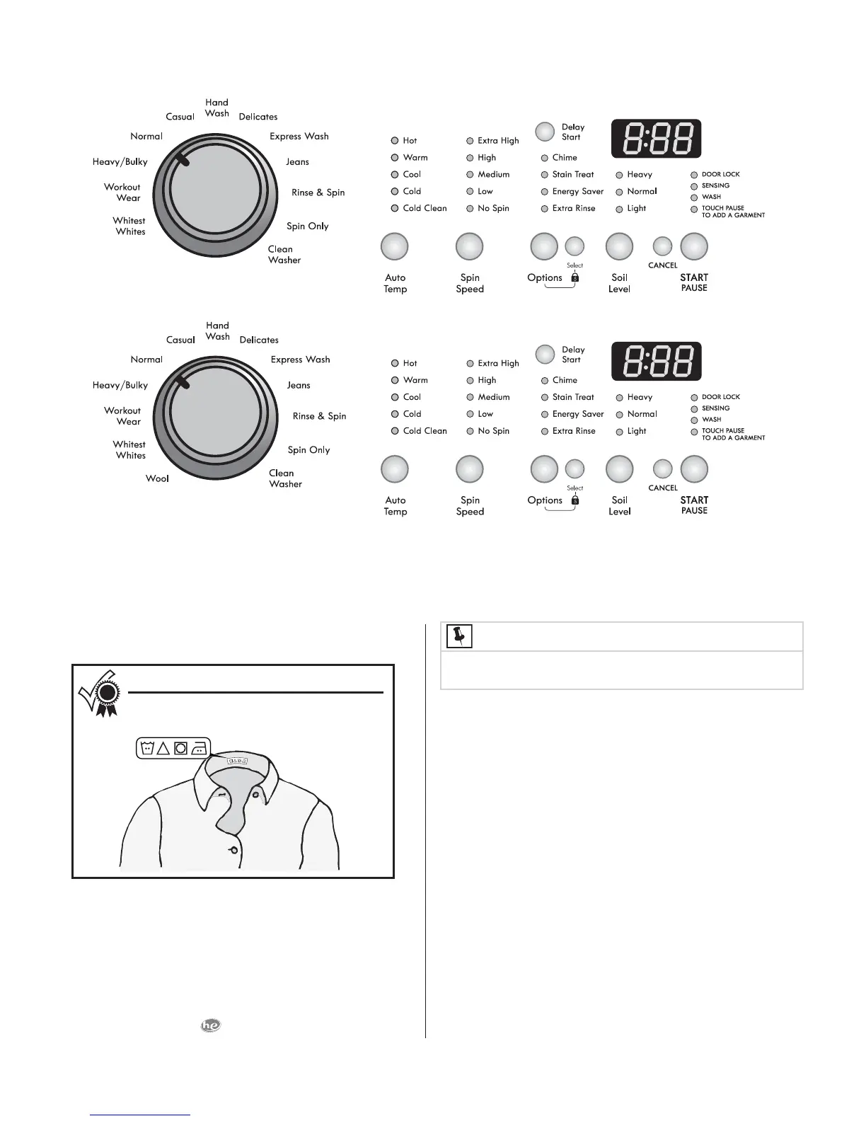 Page #6 background image