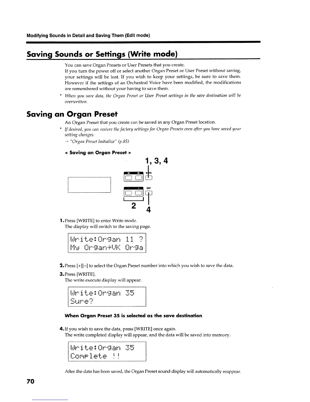 Page #70 background image