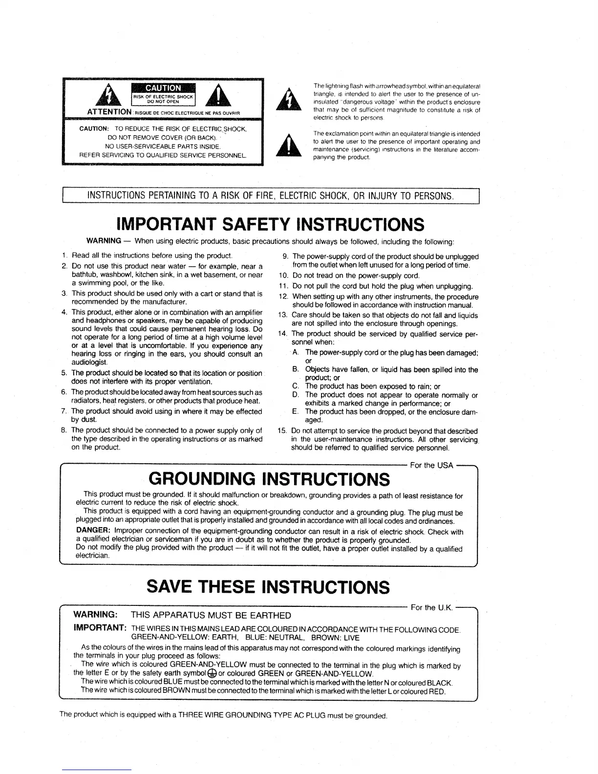 Page #2 background image