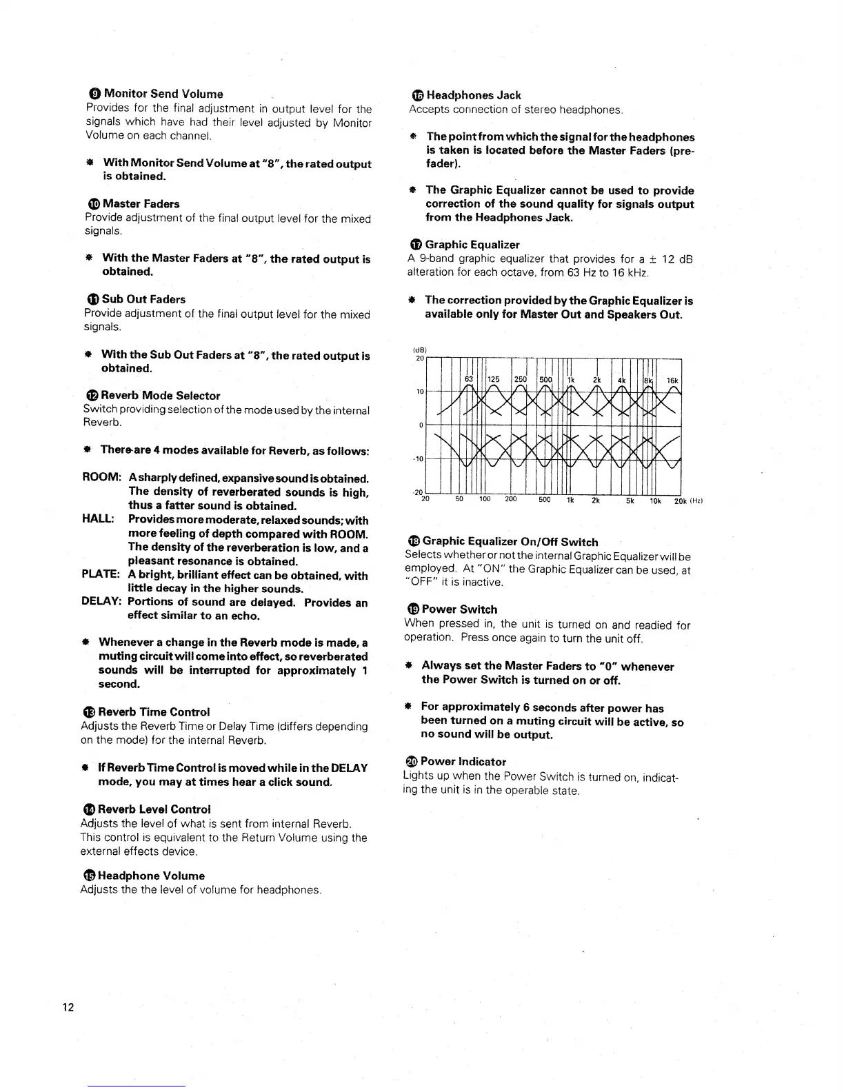 Page #12 background image