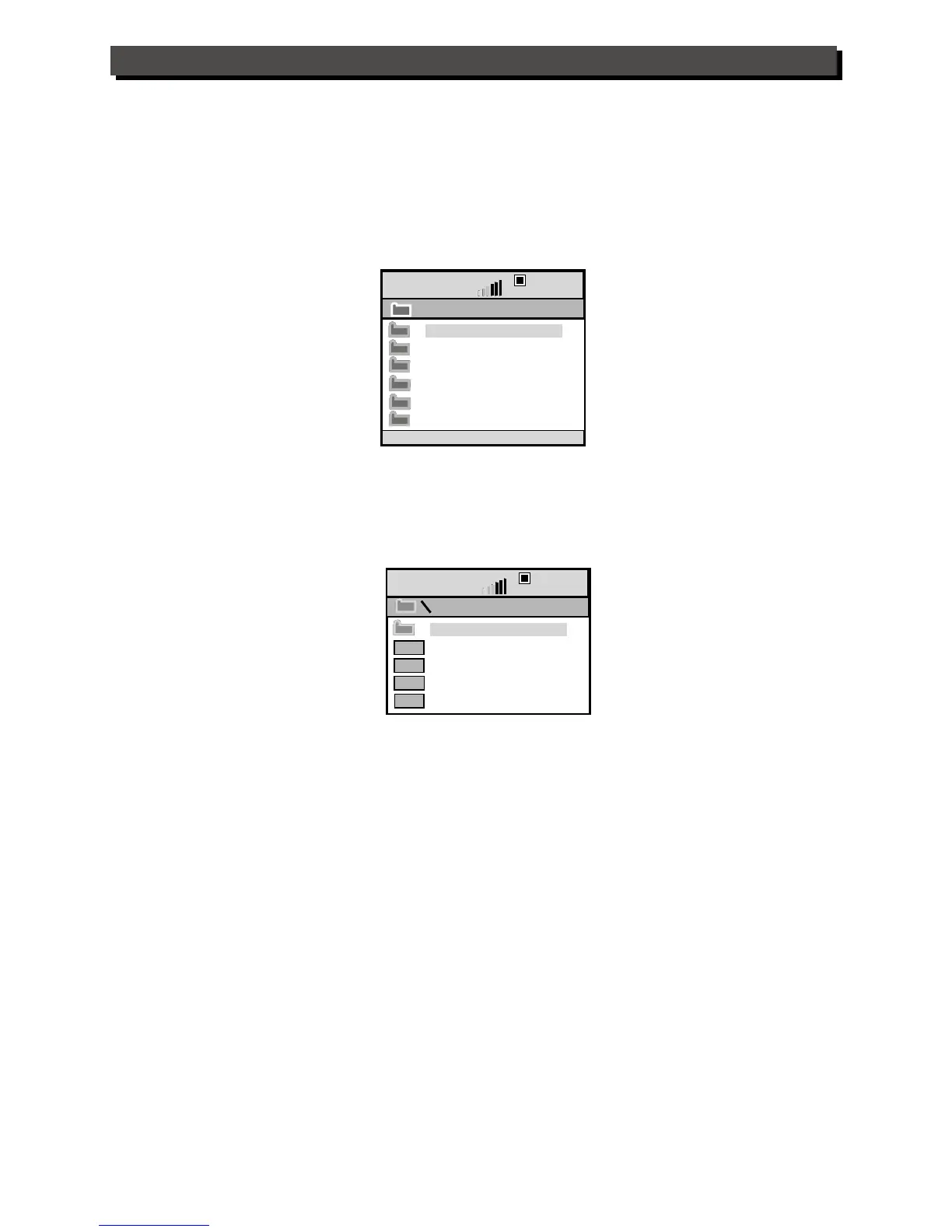 Page #9 background image