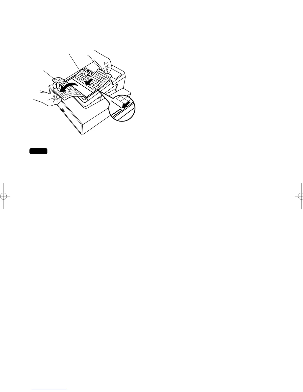Page #16 background image