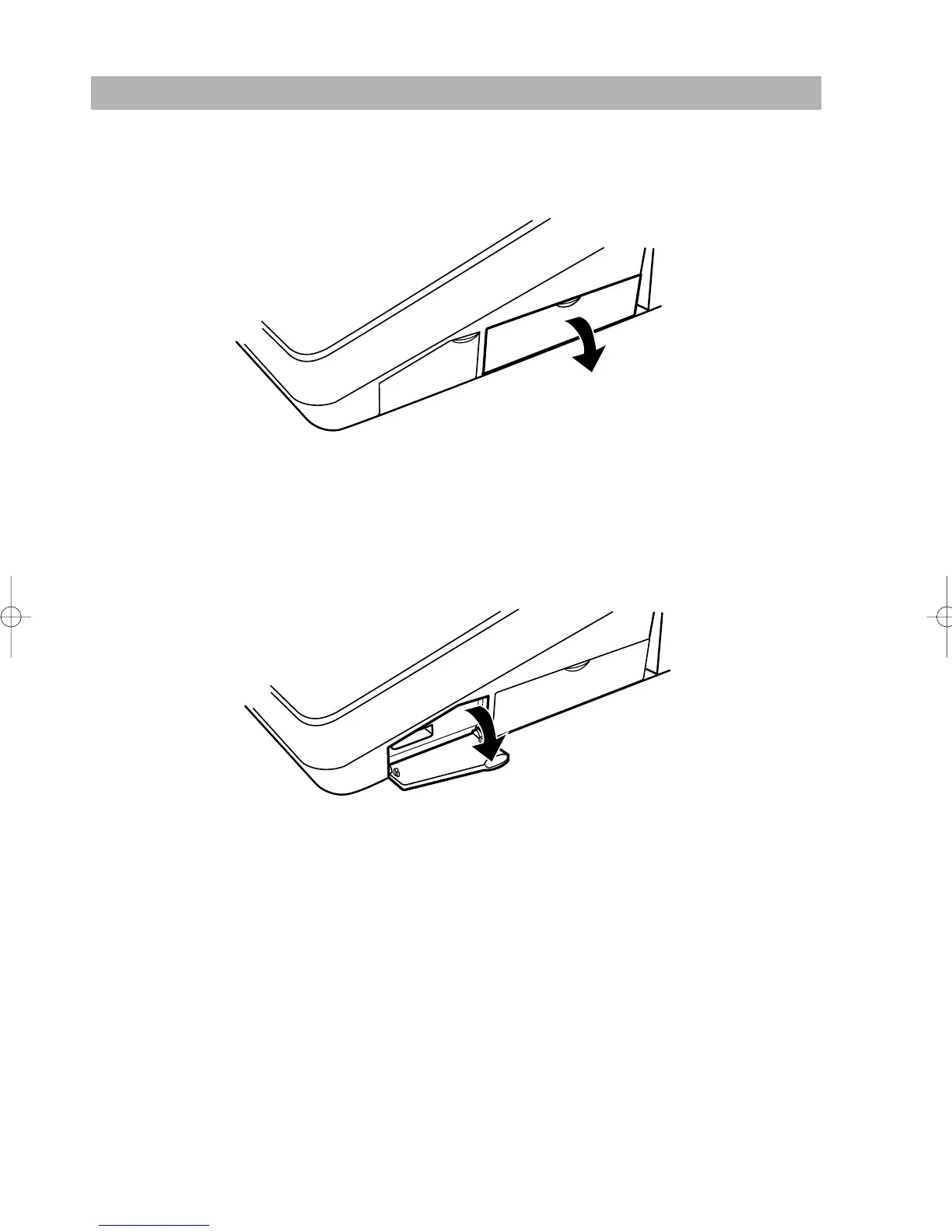 Page #20 background image