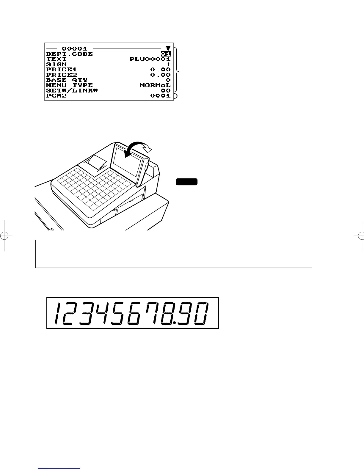 Page #22 background image