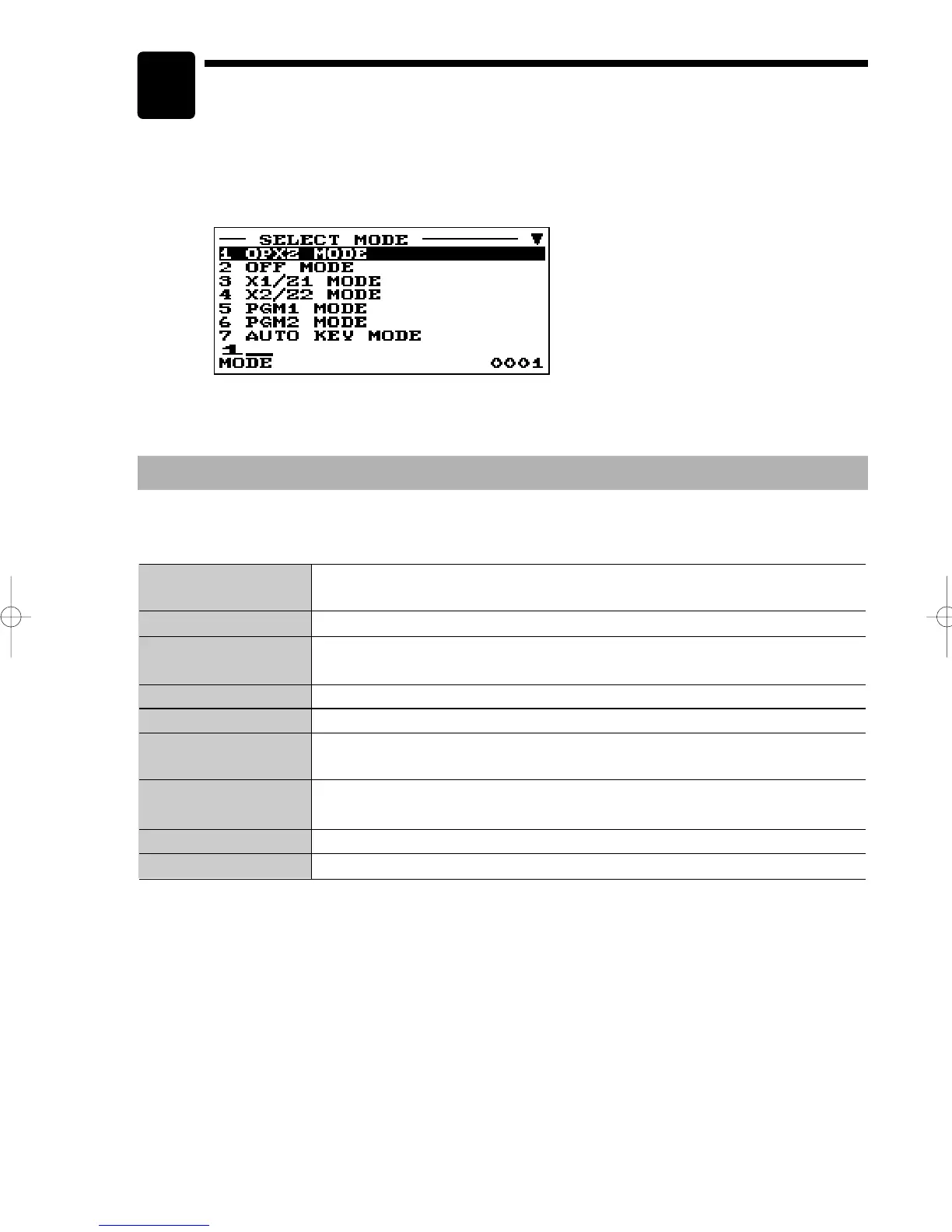 Page #23 background image