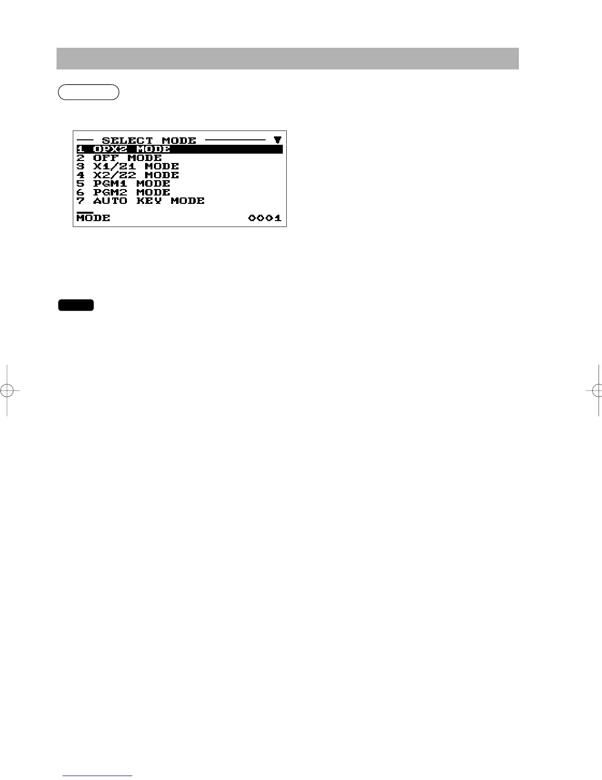 Page #24 background image