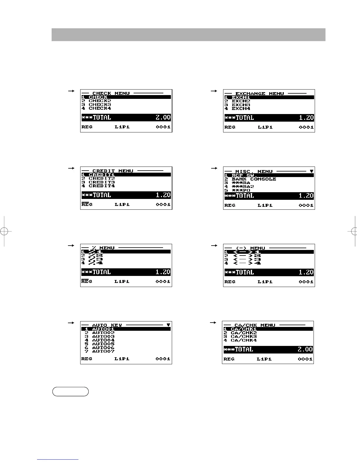 Page #27 background image