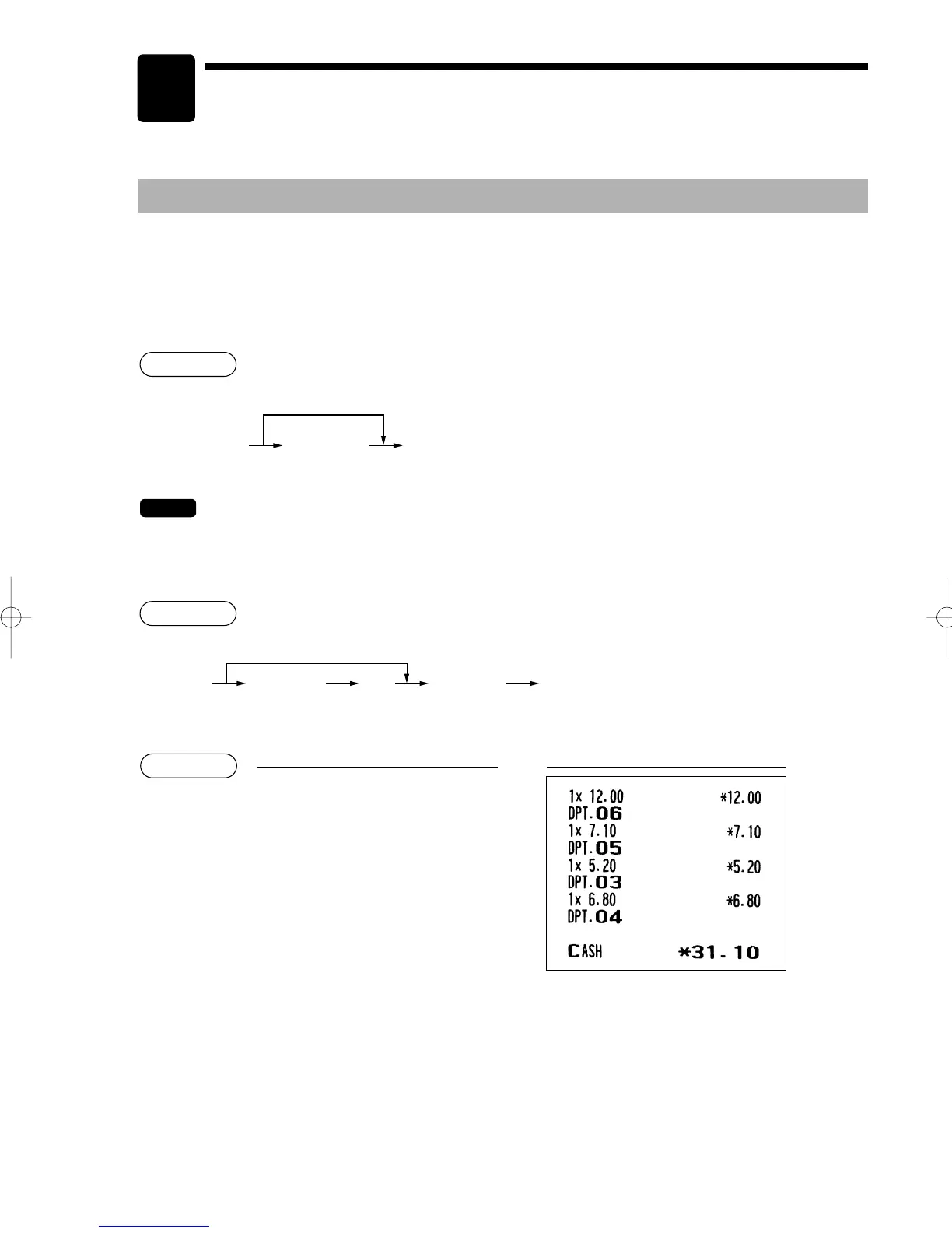 Page #29 background image