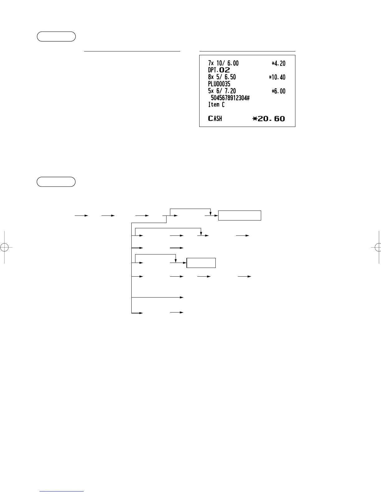 Page #34 background image