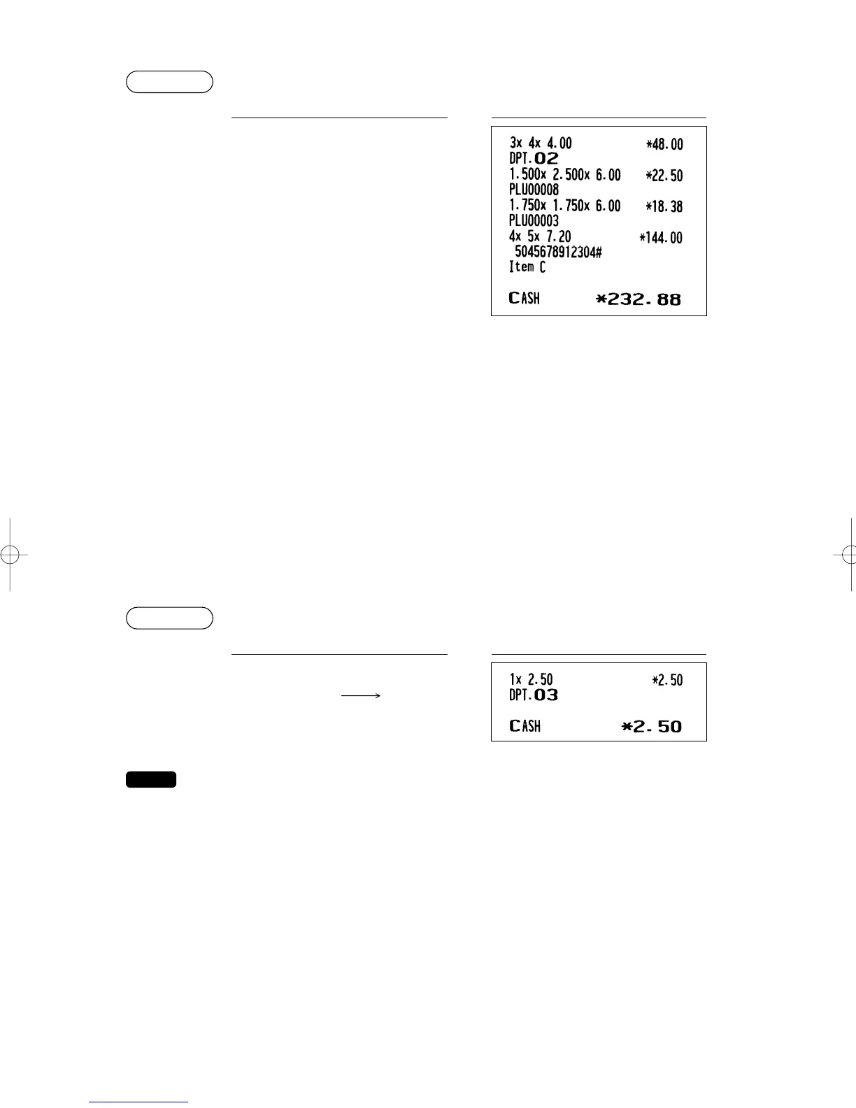 Page #35 background image