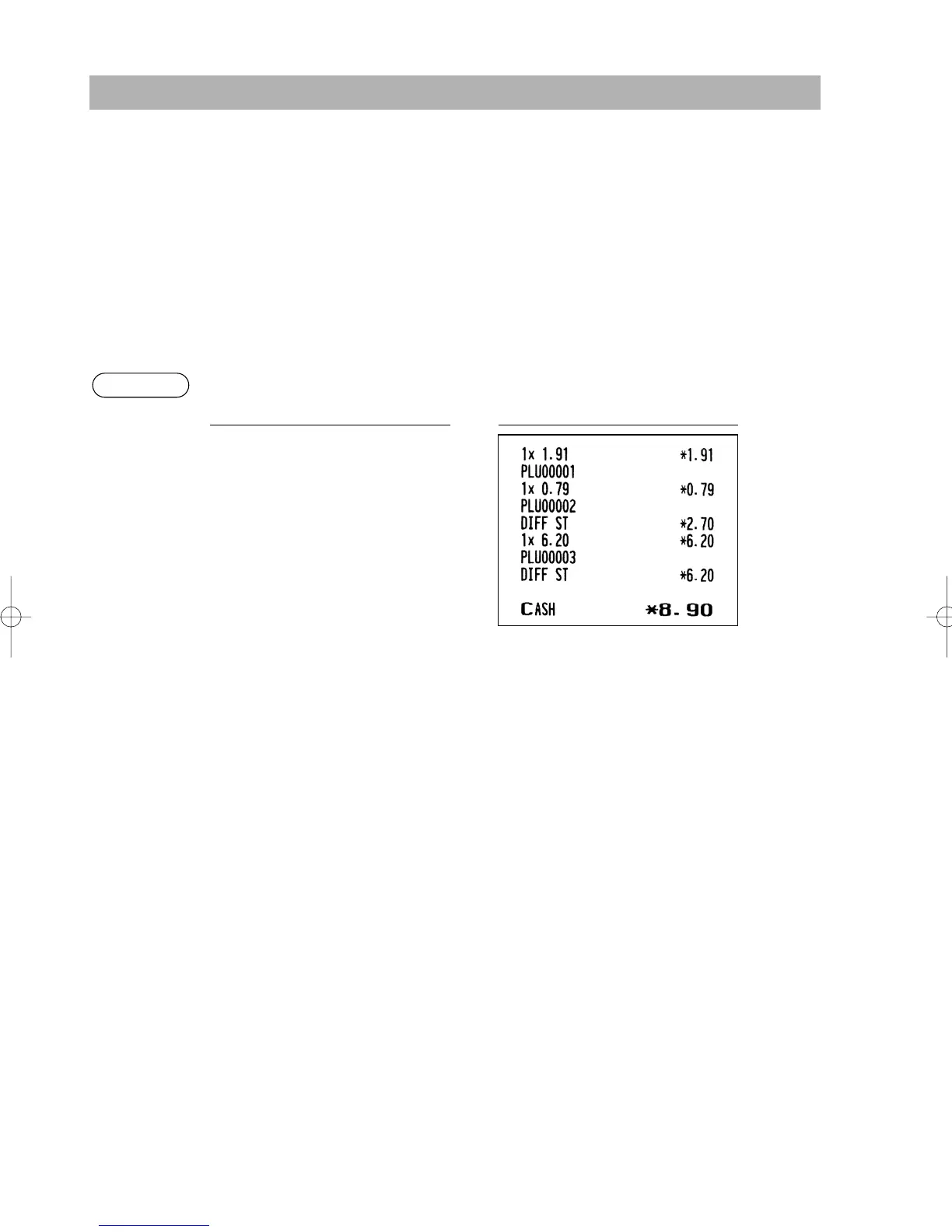 Page #46 background image