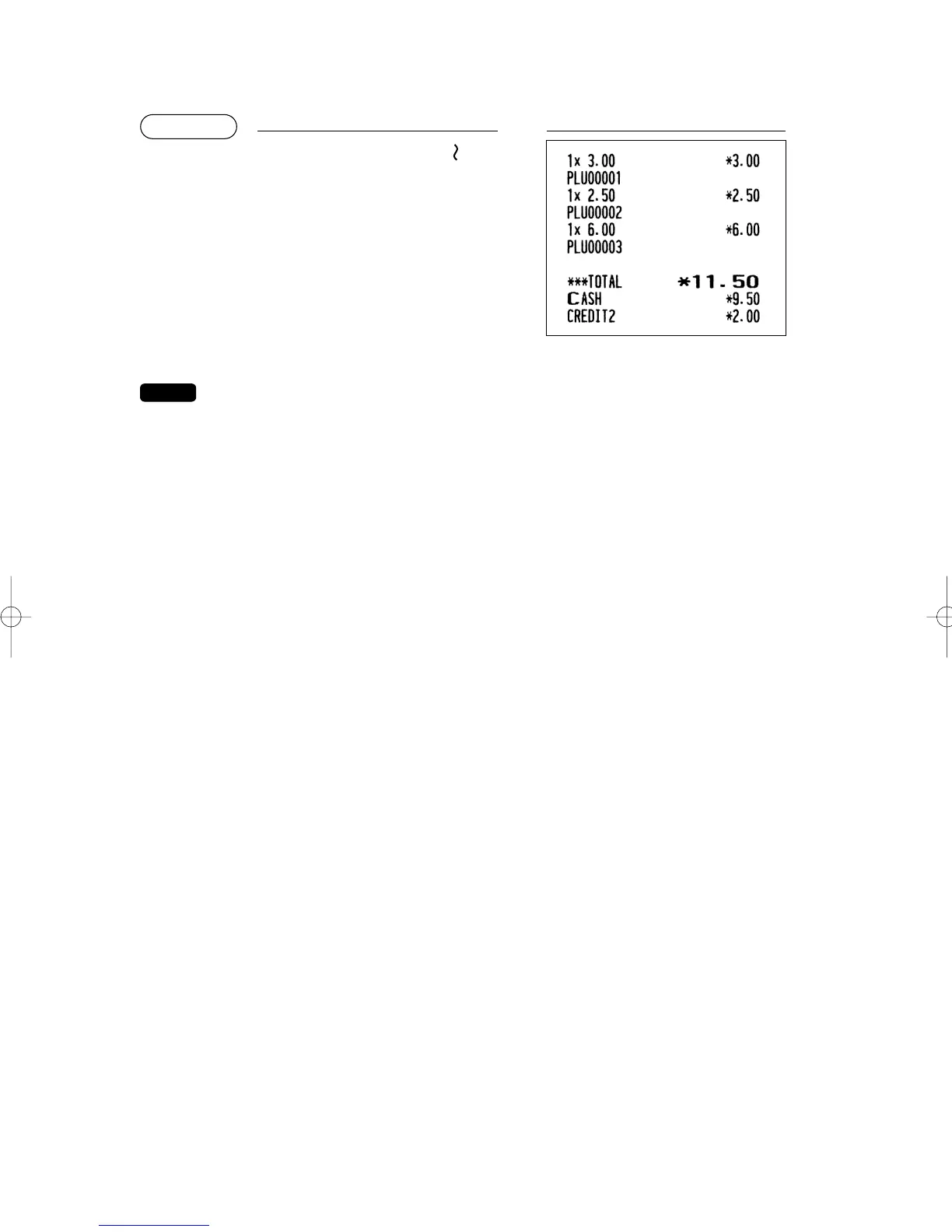 Page #49 background image