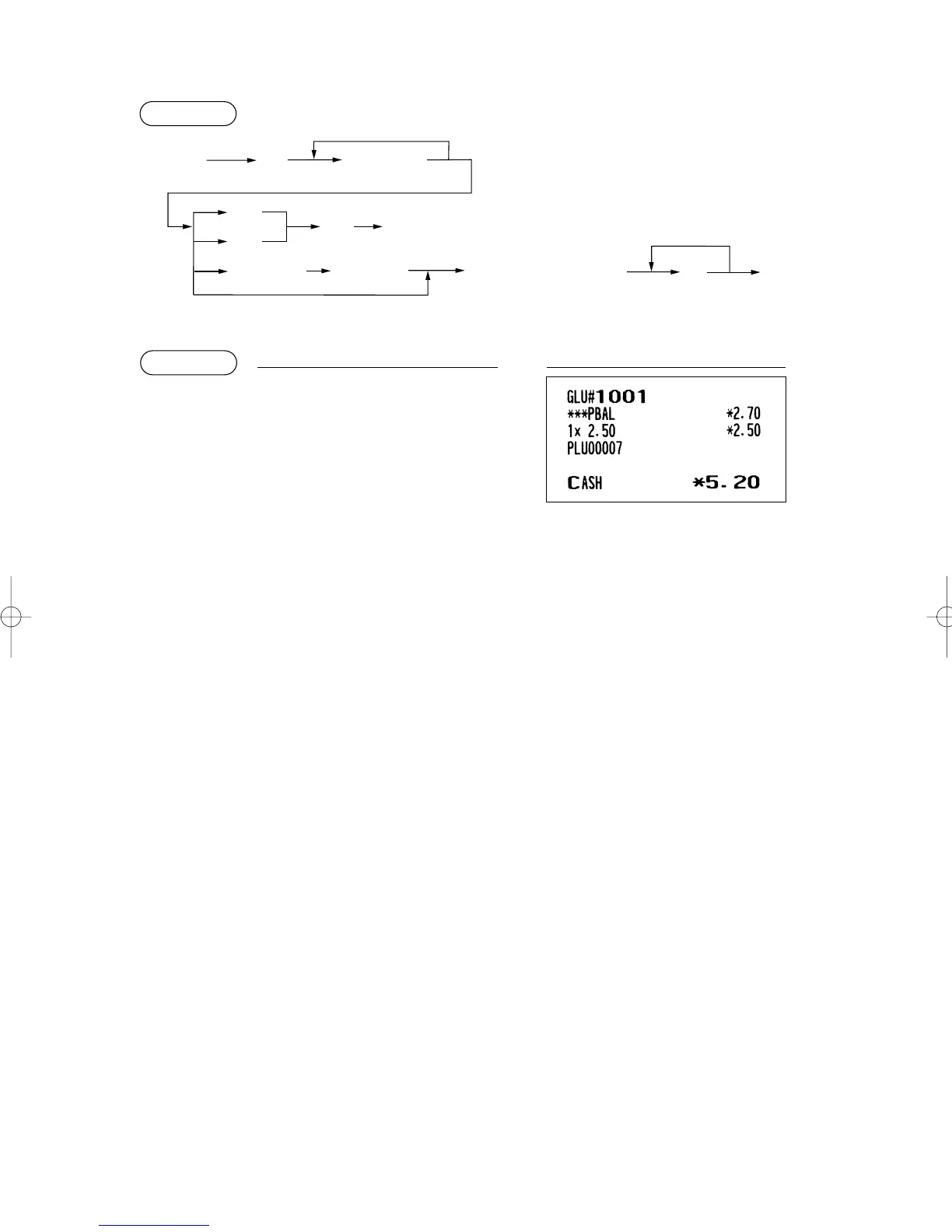 Page #53 background image