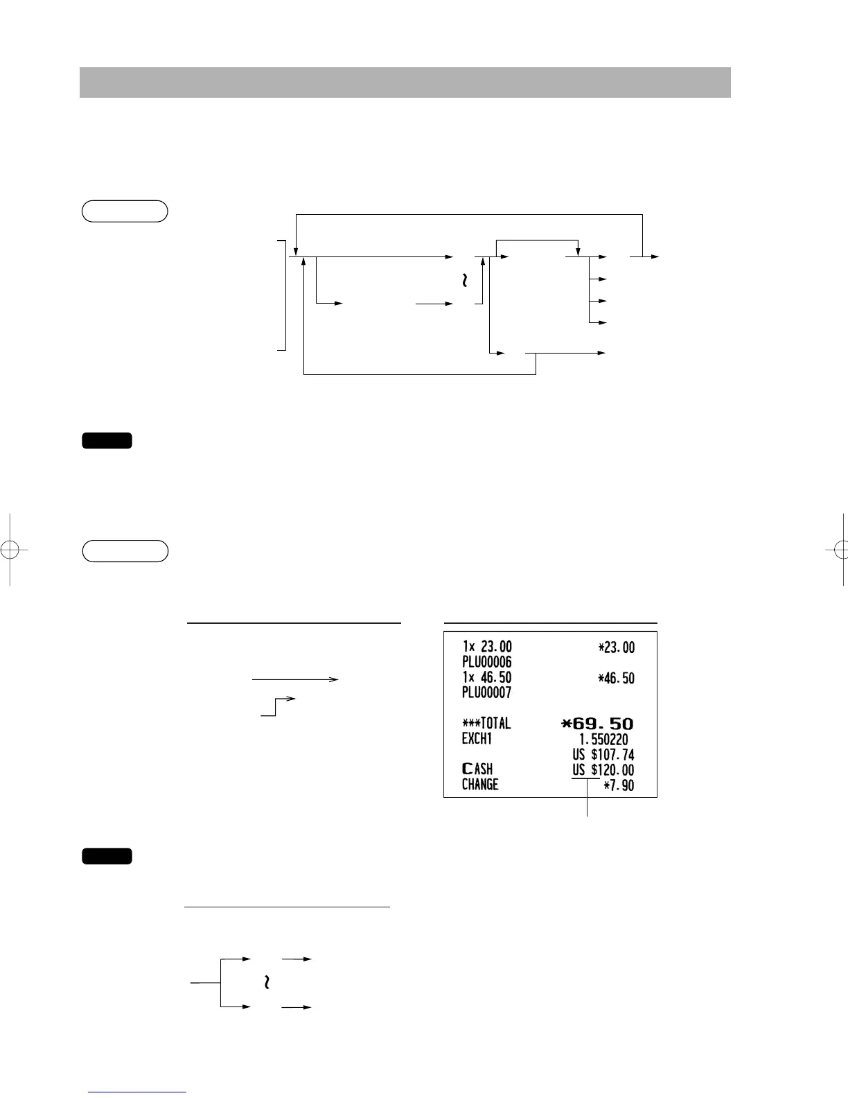 Page #58 background image