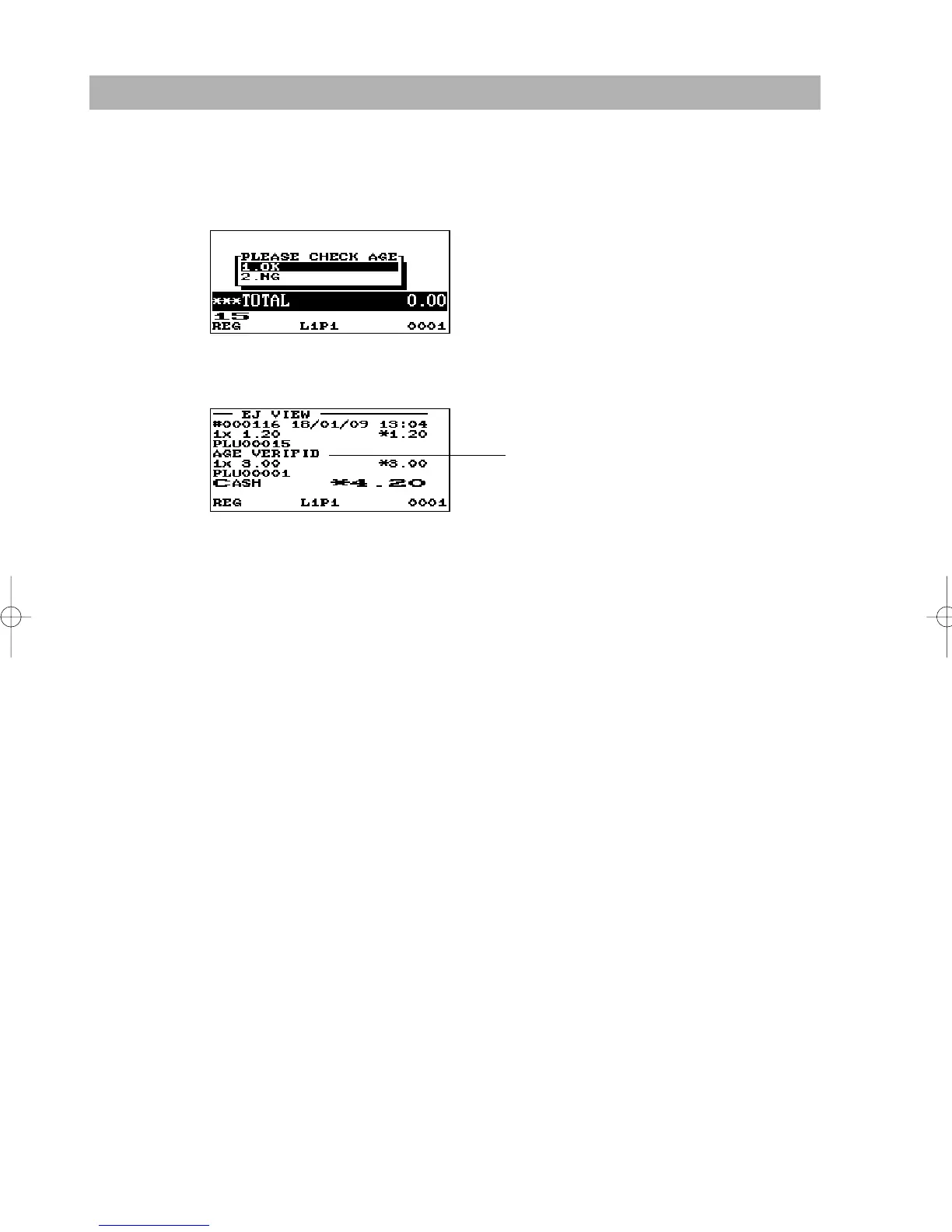 Page #62 background image