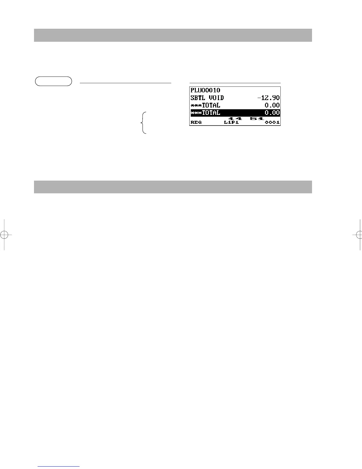 Page #68 background image