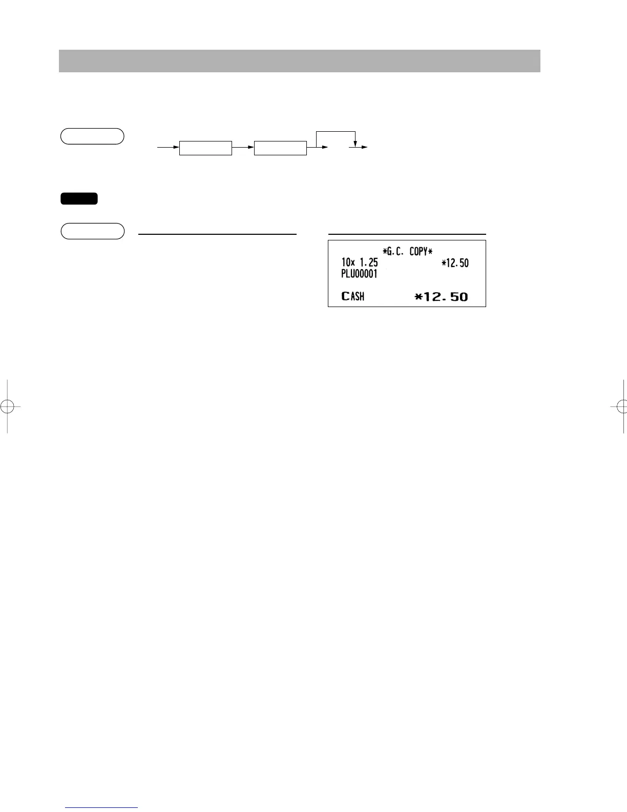 Page #70 background image