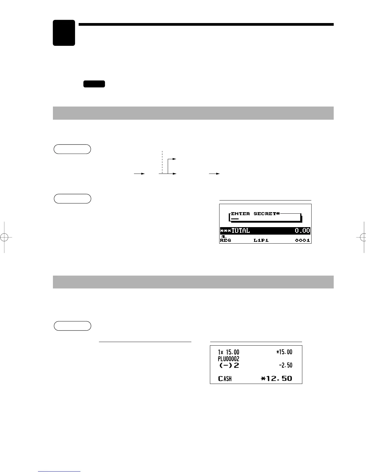 Page #71 background image