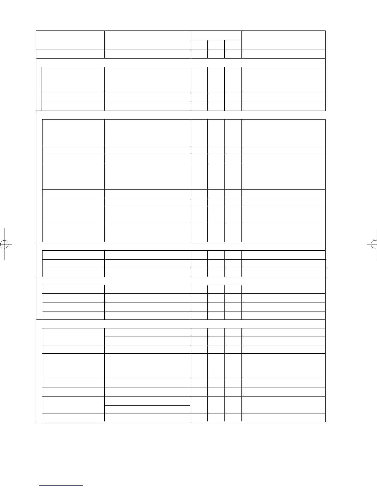 Page #74 background image