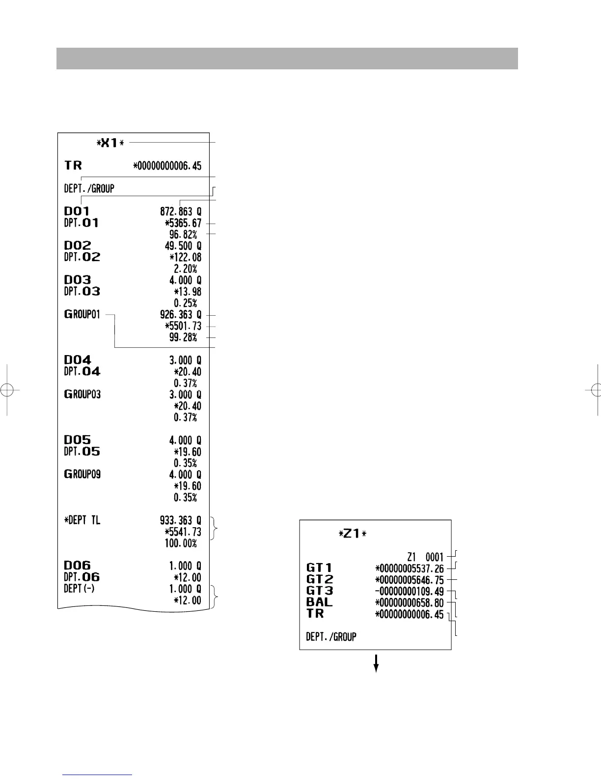 Page #76 background image