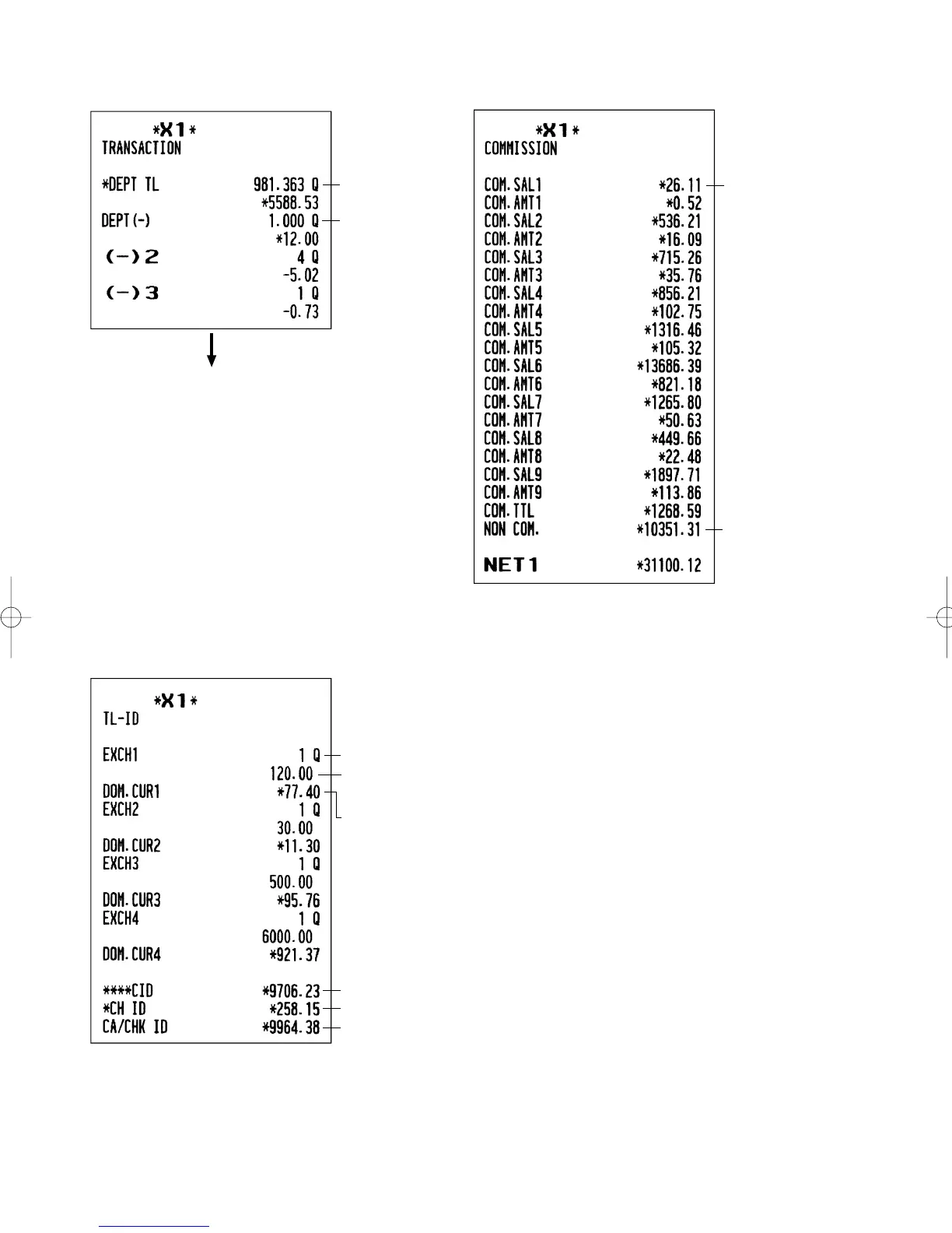 Page #84 background image