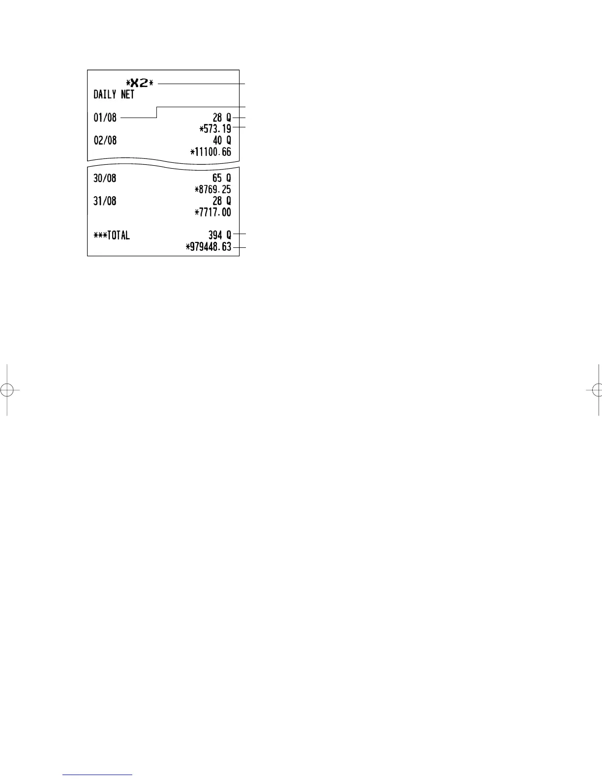 Page #93 background image