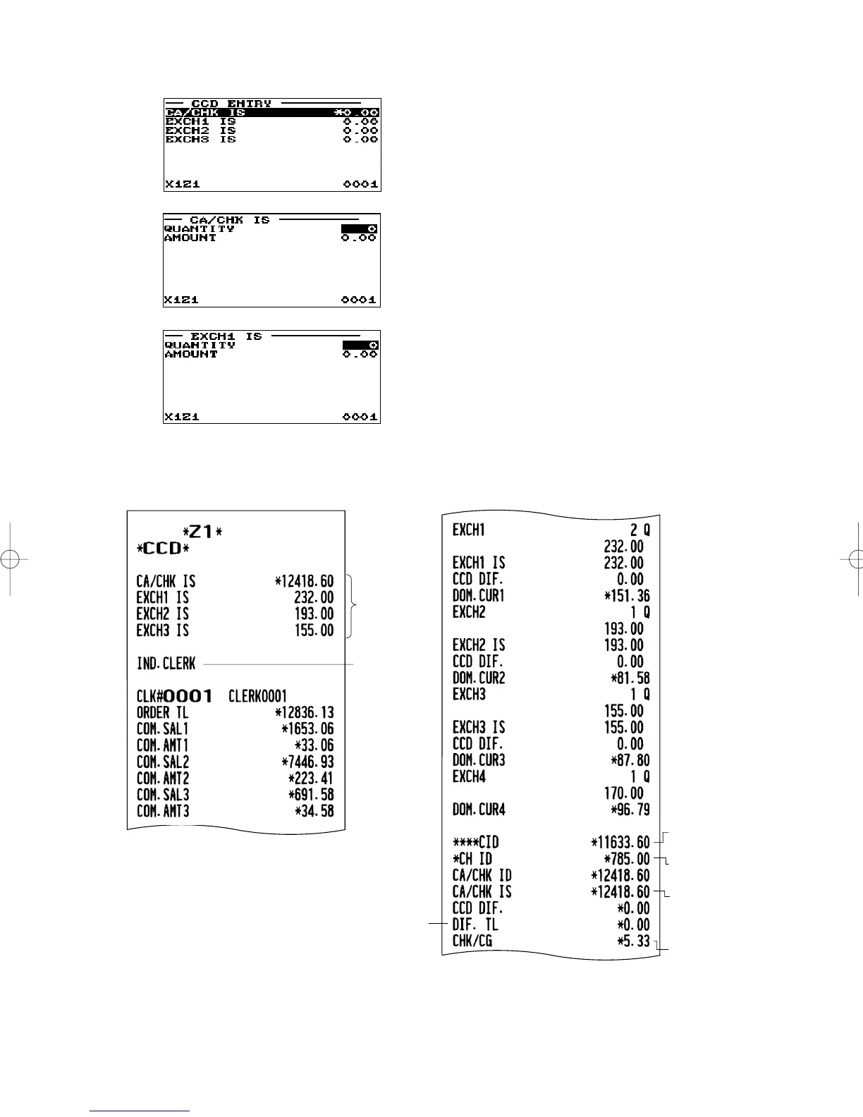 Page #95 background image