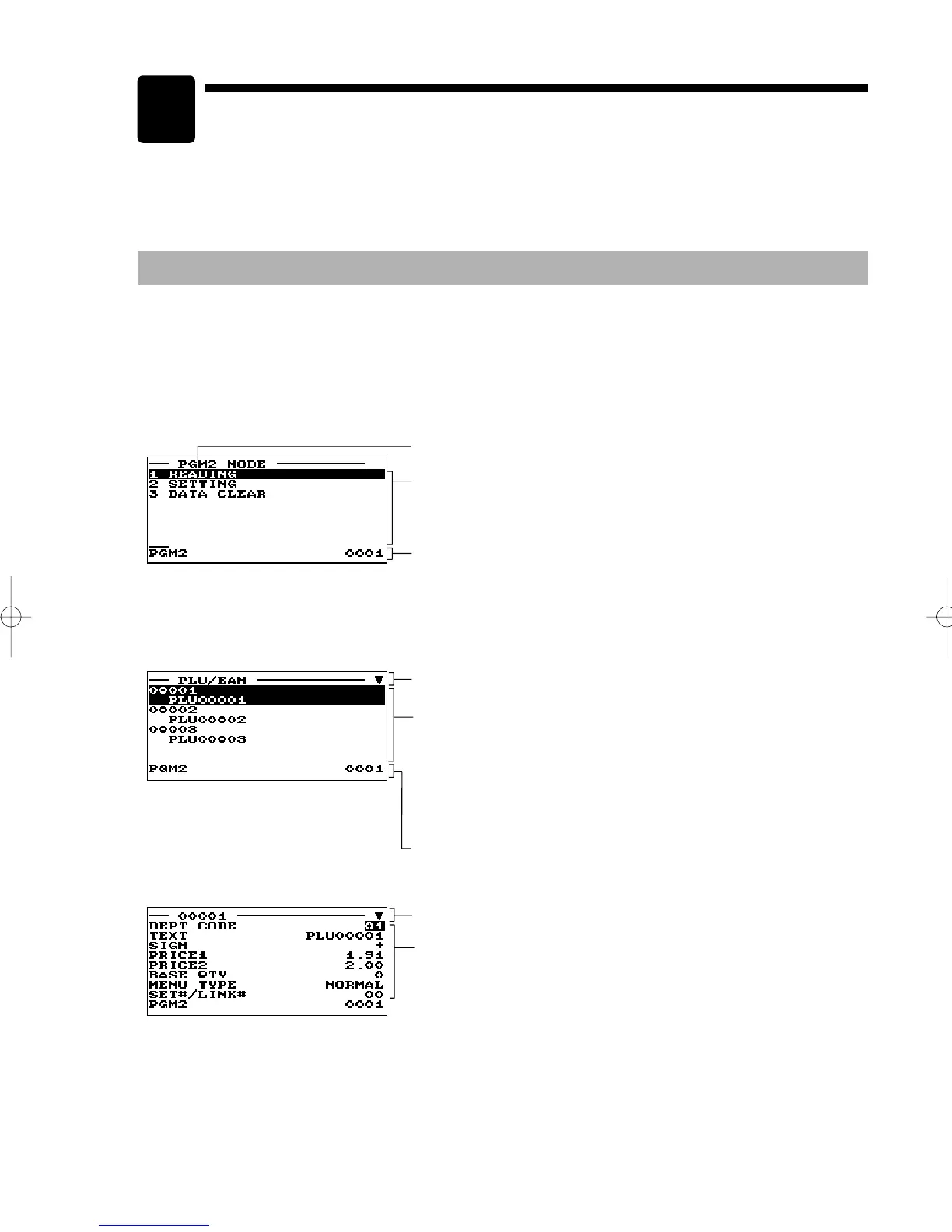Page #101 background image