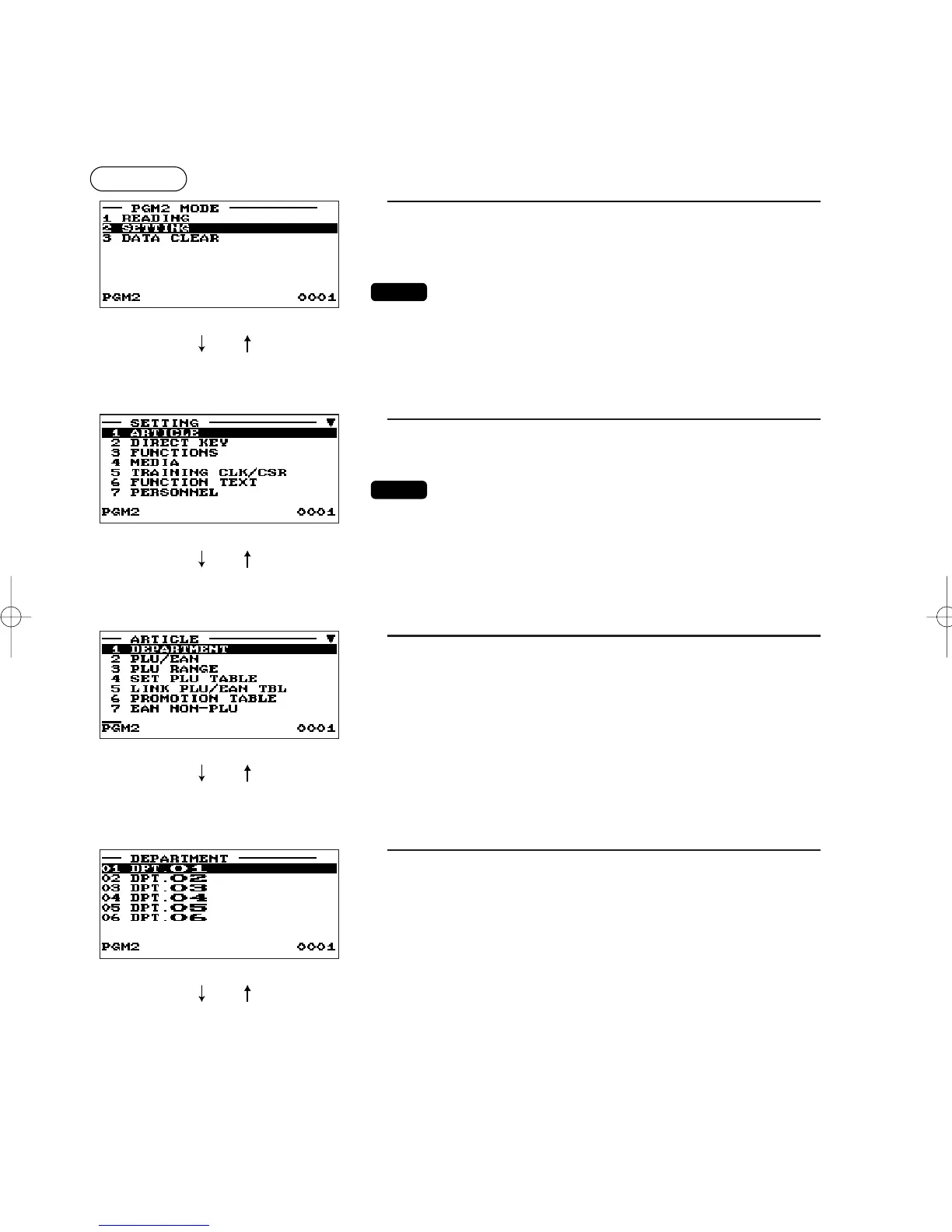 Page #102 background image