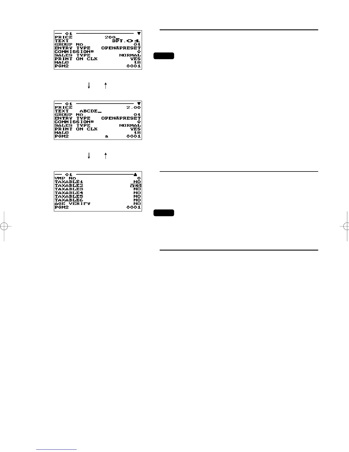 Page #103 background image